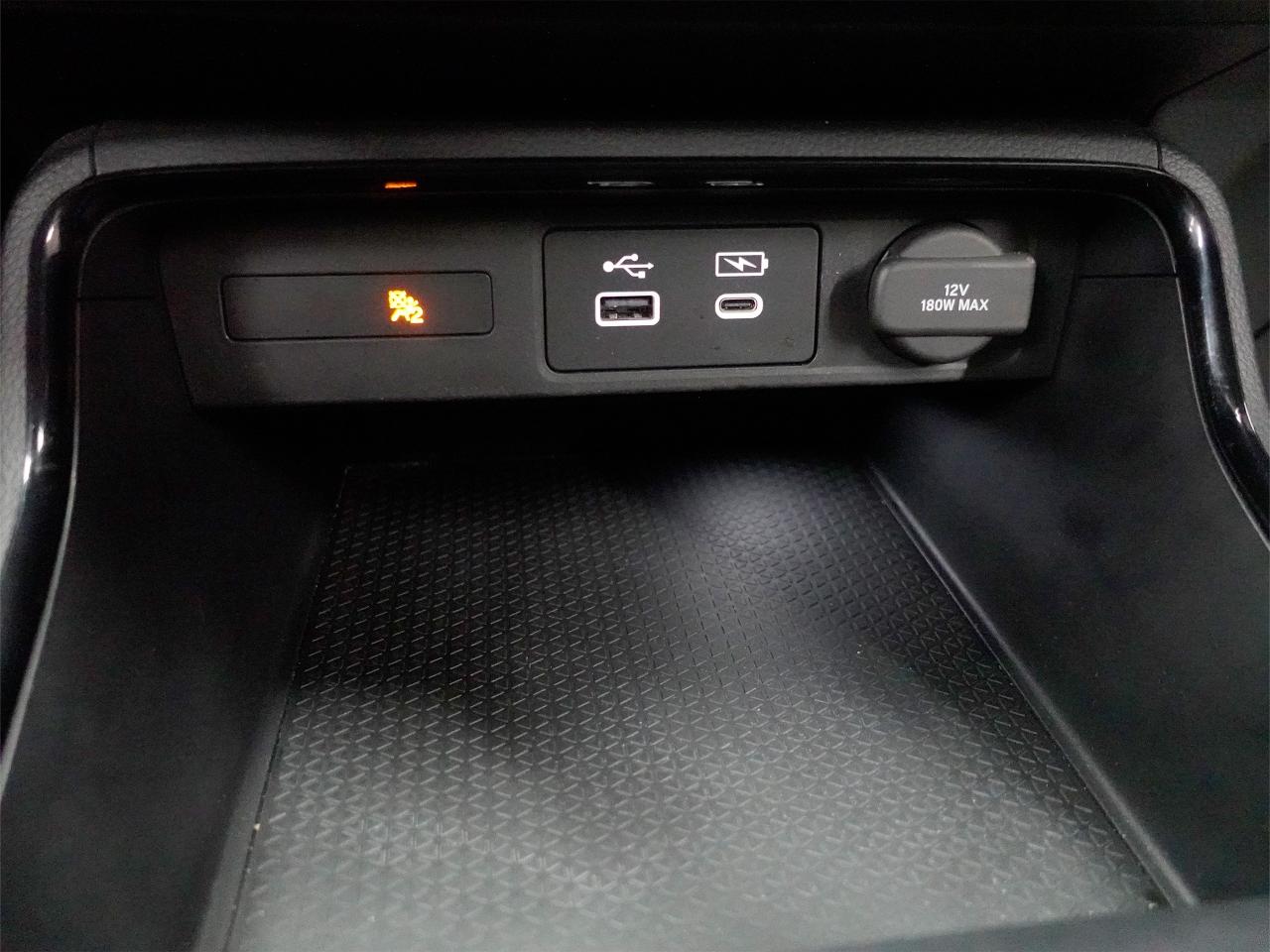 2023 Honda CR-V LX | AWD | HondaSensing | Heated Seats | CarPlay