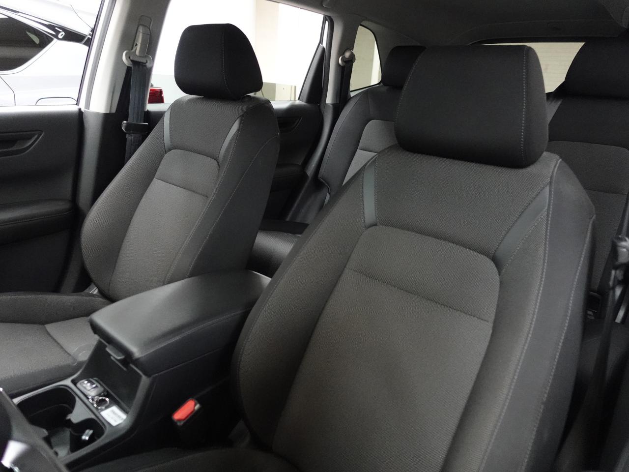 2023 Honda CR-V LX | AWD | HondaSensing | Heated Seats | CarPlay