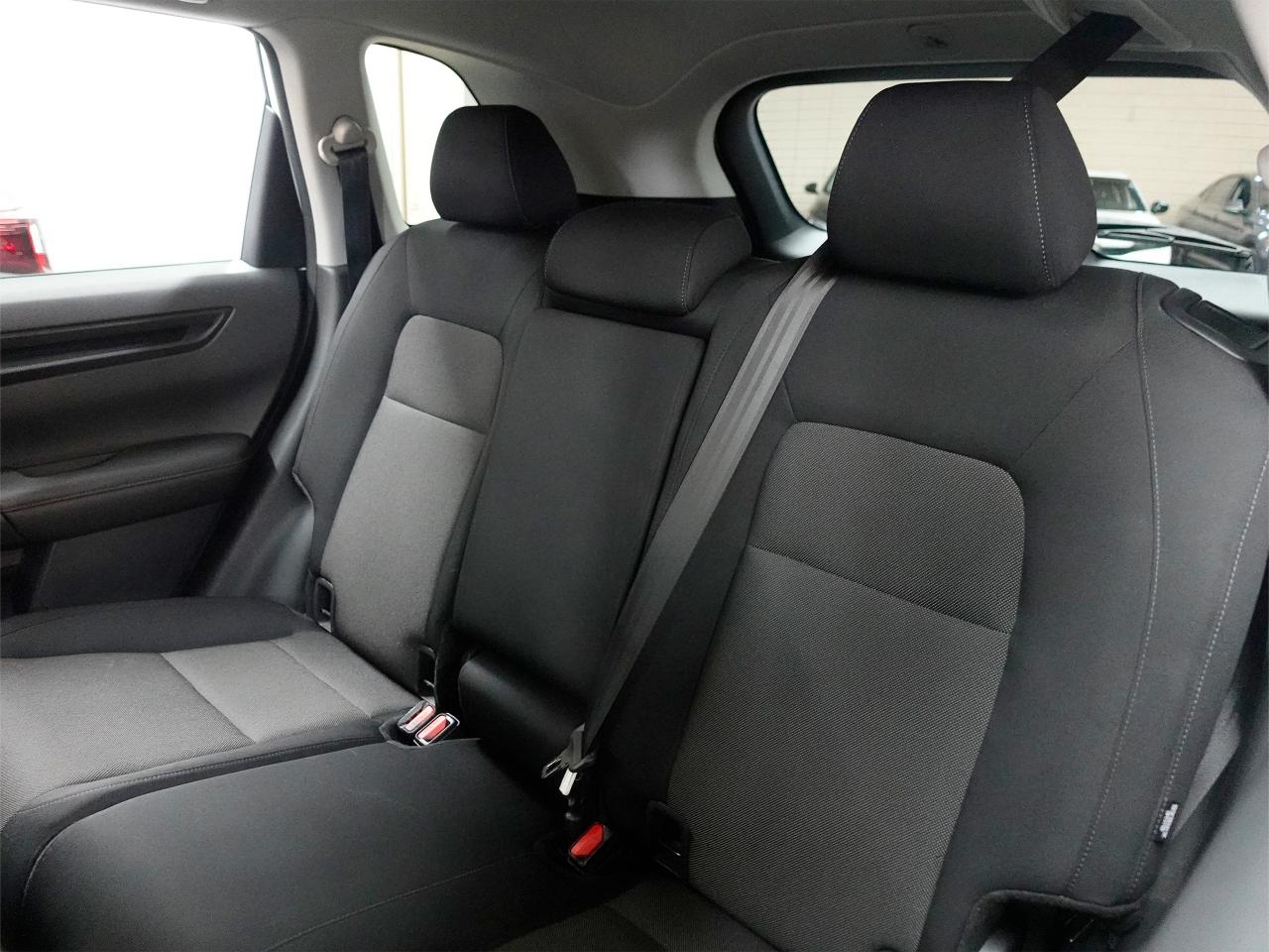 2023 Honda CR-V LX | AWD | HondaSensing | Heated Seats | CarPlay