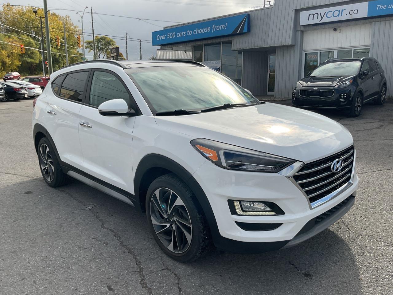 2.4L LUXURY AWD!!!  SUNROOF. BACKUP CAM. HEATED SEATS. LEATHER. NAV. PWR SEATS. A/C CRUISE. PWR GROUP. KEYLESS ENTRY. PERFECT FOR YOU!!!  NO FEES(plus applicable taxes)LOWEST PRICE GUARANTEED! 3 LOCATIONS TO SERVE YOU! OTTAWA 1-888-416-2199! KINGSTON 1-888-508-3494! NORTHBAY 1-888-282-3560! WWW.MYCAR.CA!