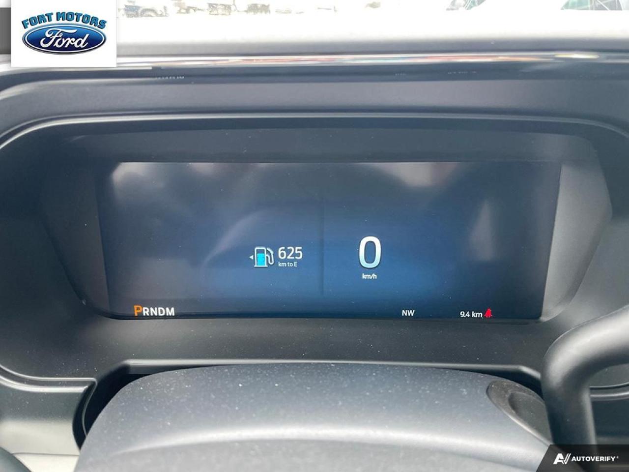 11790384