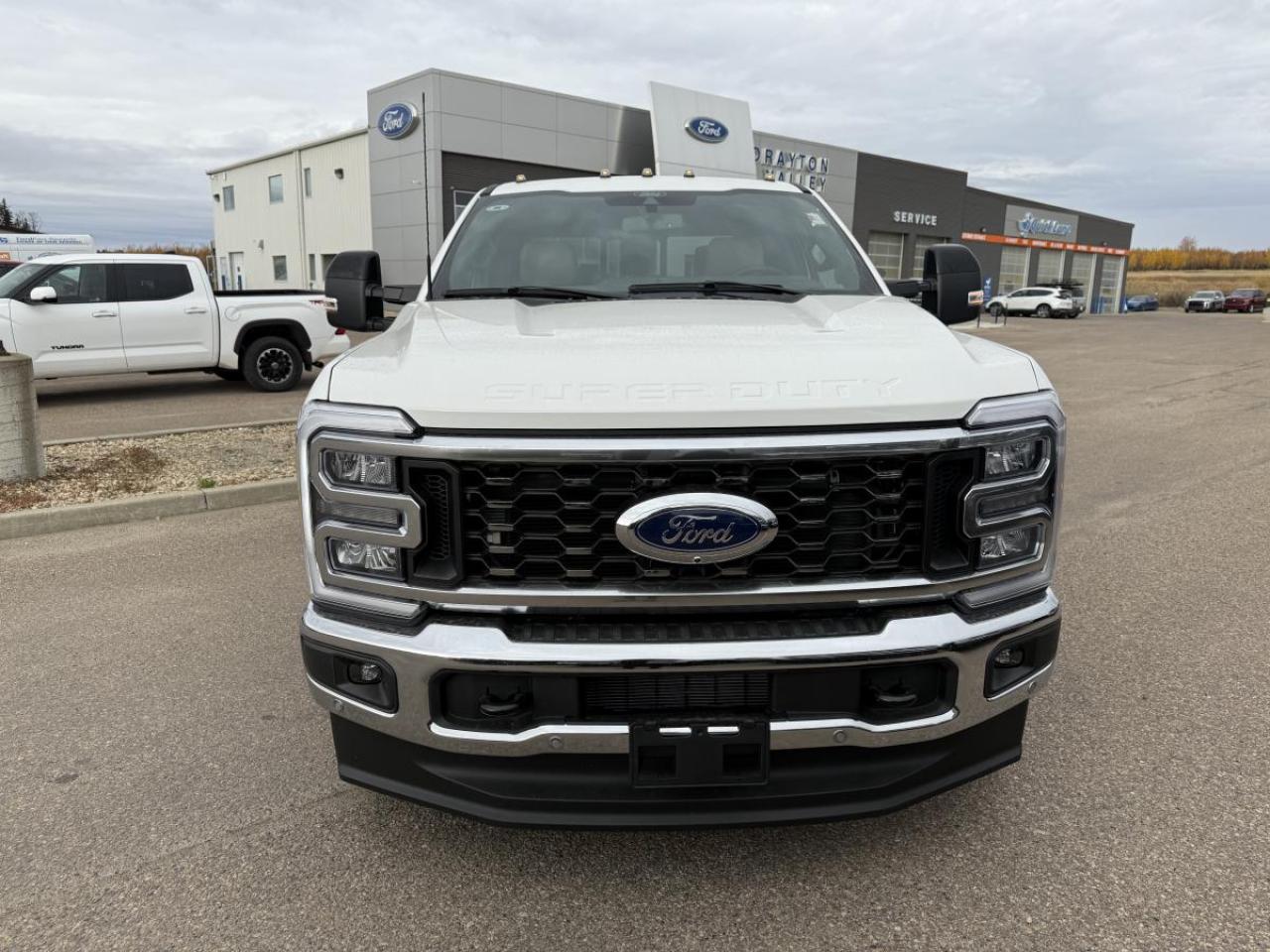 <a href=http://www.draytonvalleyford.com/new/inventory/Ford-Super_Duty_F350_DRW-2024-id11380094.html>http://www.draytonvalleyford.com/new/inventory/Ford-Super_Duty_F350_DRW-2024-id11380094.html</a>