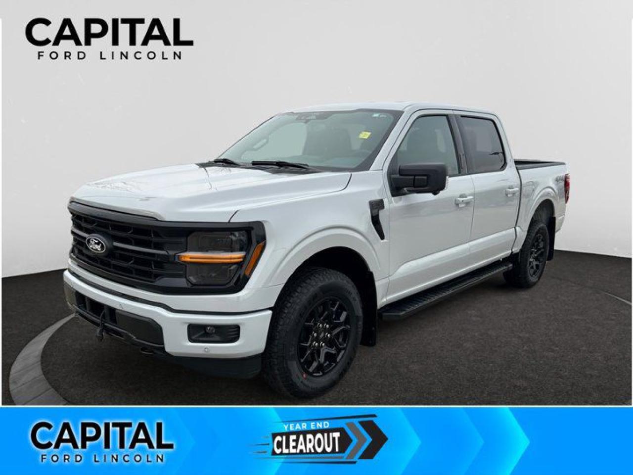 Check out this vehicles pictures, features, options and specs, and let us know if you have any questions. Helping find the perfect vehicle FOR YOU is our only priority.P.S...Sometimes texting is easier. Text (or call) 306-994-3121 for fast answers at your fingertips!Dealer License #307287