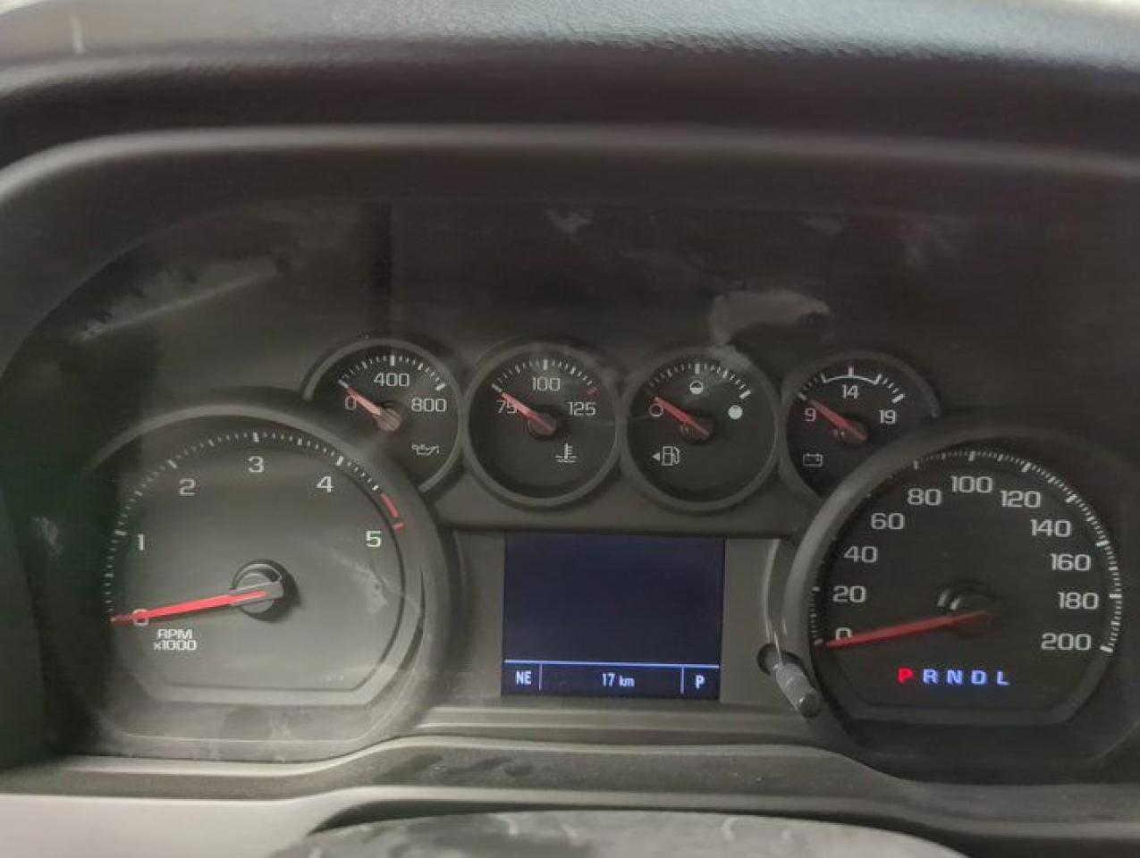 11791497