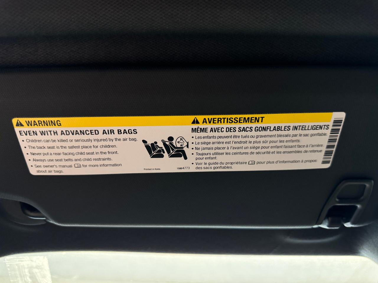 2018 Chevrolet Cruze Premier+Leather+New Tires+Brakes+CLEAN CARFAX - Photo #51