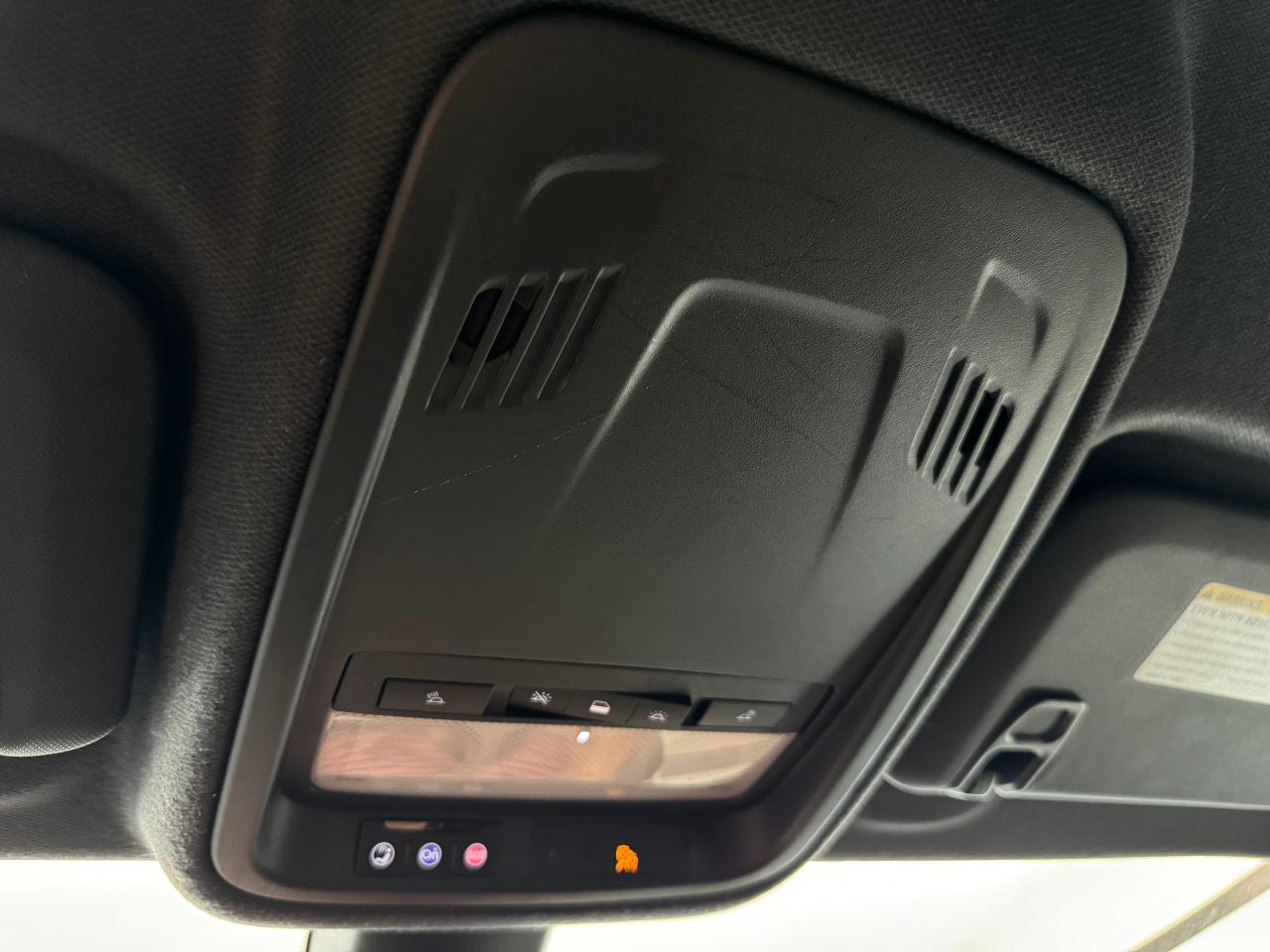 2018 Chevrolet Cruze Premier+Leather+New Tires+Brakes+CLEAN CARFAX - Photo #52