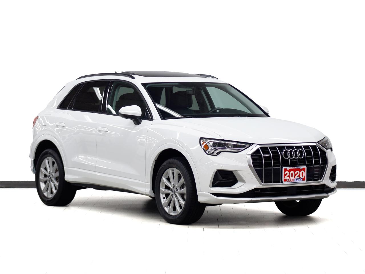 <p style=text-align: justify;>Save More When You Finance: Special Financing Price: $26,450 / Cash Price: $28,450<br /><br />Clean CarFax - Financing for All Credit Types - Same Day Approval - Same Day Delivery. Comes with: <strong>All Wheel Drive | </strong><strong>Leather | </strong><strong>Panoramic Sunroof | </strong><strong>Apple CarPlay / Android Auto | </strong><strong>Backup Camera | Heated Seats | Wireless Charger | Bluetooth.</strong> Well Equipped - Spacious and Comfortable Seating - Advanced Safety Features - Extremely Reliable. Trades are Welcome. Looking for Financing? Get Pre-Approved from the comfort of your home by submitting our Online Finance Application: https://www.autorama.ca/financing/. We will be happy to match you with the right car and the right lender. At AUTORAMA, all of our vehicles are Hand-Picked, go through a 100-Point Inspection, and are Professionally Detailed corner to corner. We showcase over 250 high-quality used vehicles in our Indoor Showroom, so feel free to visit us - rain or shine! To schedule a Test Drive, call us at 866-283-8293 today! Pick your Car, Pick your Payment, Drive it Home. Autorama ~ Better Quality, Better Value, Better Cars.</p><p style=text-align: justify;>_____________________________________________</p><p style=text-align: justify;><strong>Price - Our special discounted price is based on financing only.</strong> We offer high-quality vehicles at the lowest price. No haggle, No hassle, No admin, or hidden fees. Just our best price first! Prices exclude HST & Licensing. Although every reasonable effort is made to ensure the information provided is accurate & up to date, we do not take any responsibility for any errors, omissions or typographic mistakes found on all on our pages and listings. Prices may change without notice. Please verify all information in person with our sales associates. <span style=text-decoration-line: underline;>All vehicles can be Certified for an additional $995. If not Certified, as per OMVIC Regulations, the vehicle is deemed to be not drivable, and not Certified</span> Special pricing is not available to commercial, dealer, and exporting purchasers.</p><p style=text-align: justify;>______________________________________________</p><p style=text-align: justify;><strong>Financing </strong>– Need financing? We offer rates as low as 6.99% with $0 Down and No Payment for 3 Months (O.A.C). Our experienced Financing Team works with major banks and lenders to get you approved for a car loan with the lowest rates and the most flexible terms. Click here to get pre-approved today: https://www.autorama.ca/financing/<br />____________________________________________</p><p style=text-align: justify;><strong>Trade </strong>- Have a trade? We pay Top Dollar for your trade and take any year and model! Bring your trade in for a free appraisal.  <br />_____________________________________________</p><p style=text-align: justify;><strong>AUTORAMA </strong>- Largest indoor used car dealership in Toronto with over 250 high-quality used vehicles to choose from - Located at 1205 Finch Ave West, North York, ON M3J 2E8. View our inventory: https://www.autorama.ca/<br />______________________________________________</p><p style=text-align: justify;><strong>Community </strong>– Our community matters to us. We make a difference, one car at a time, through our Care to Share Program (Free Cars for People in Need!). See our Care to share page for more info.</p>