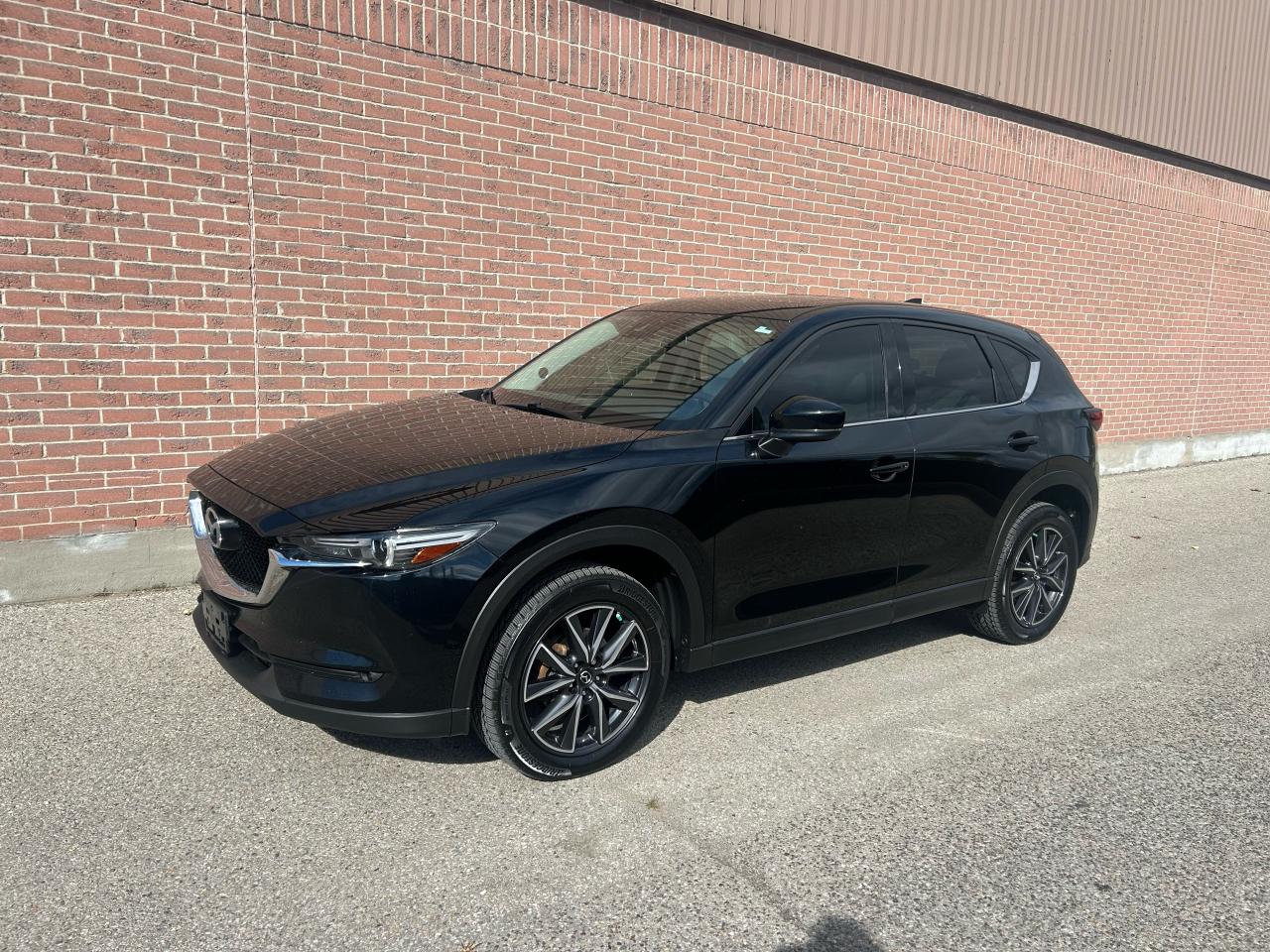 <p>BLACK ON WHITE, NON SMOKER, NO ACCIDENTS, BACK UP CAMERA, HEATED SEATS, HEATED STEERING WHEEL, LEATHER, VERY CLEAN NO RUST. AWD, ALL WHEEL DRIVE, BLIND SPOT MONITORING, NEW BRAKES. MUST BE SEEN. NAVIGATION. GT. BOSE FACTORY SOUND.</p><p> </p><p>EASY TO FINANCE, OAC.</p><p> </p><p>CERTIFIED.</p><p> </p><div><p><span style=font-size: 1em;>FAMILY OWNED AND OPERATED SINCE 2009.<br /></span><br />BY APPOINTMENT ONLY.<br /><br />PLEASE CALL, EMAIL OR TEXT ANYTIME.</p><p><span style=font-size: 1em;> 9AM-9PM </span></p><p><span style=font-size: 1em;> </span></p><div><span style=font-size: 1em;>NICK 647-834-5626 </span></div><div><span style=font-size: 1em;>SHAUN 416-270-3324</span></div><div><span style=font-size: 1em;> </span></div><div><span style=font-size: 1em;>ROW AUTO SALES INC </span></div><div><span style=font-size: 1em;>509 BAYLY ST EAST<br />AJAX, ON L1Z 1W7 </span></div><div> </div><div> </div><div><span style=font-size: 1em;>TRADES WELCOME! </span></div><p><span style=font-size: 1em;>OPEN 6 DAYS A WEEK. <br /><br />BY APPOINTMENT ONLY. </span><span style=font-size: 1em;>CALL OR TEXT TO MAKE AN APPOINTMENT.</span></p></div><p> </p>