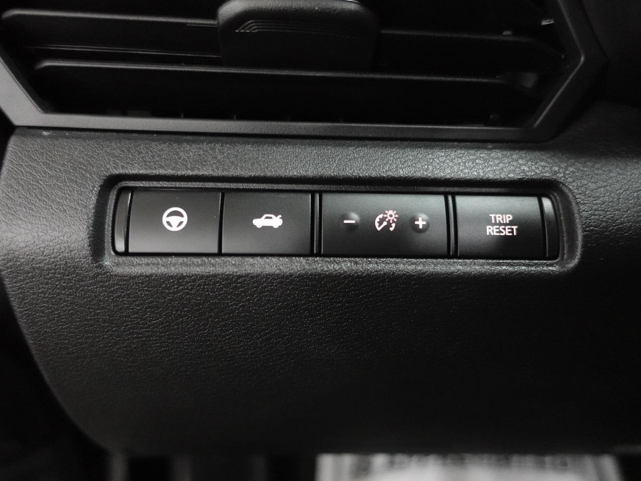 2023 Nissan Altima SR | AWD | Leather | Sunroof | ACC | BSM | CarPlay
