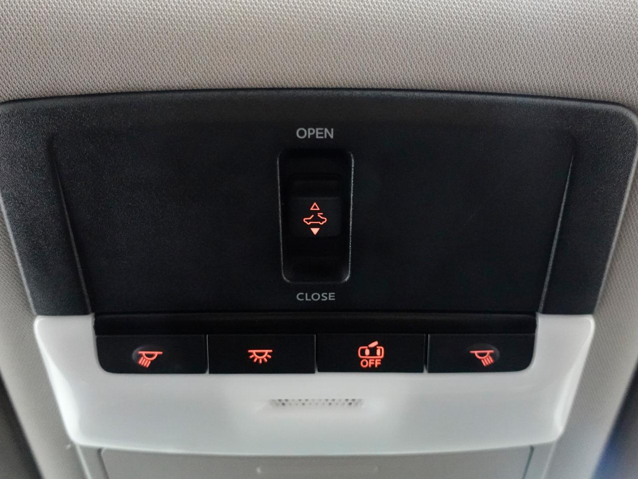 2023 Nissan Altima SR | AWD | Leather | Sunroof | ACC | BSM | CarPlay