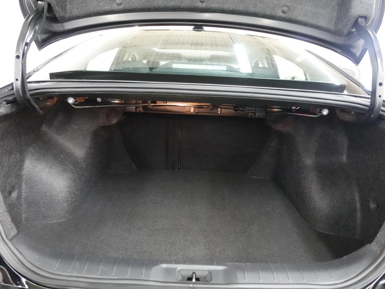 2023 Nissan Altima SR | AWD | Leather | Sunroof | ACC | BSM | CarPlay