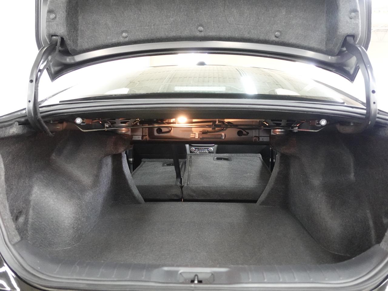 2023 Nissan Altima SR | AWD | Leather | Sunroof | ACC | BSM | CarPlay