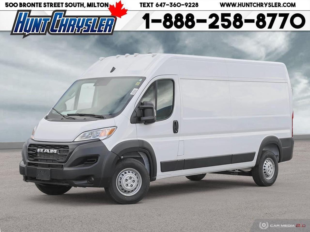 New vehicle in stock ready for you today!!! Come see why we have the best service in Ontario. We are a NON COMMISSION dealership. Visit us today at 500 Bronte Street South, Milton ON L9T 9H5. #1 Volume Dealer in the Market. Call 905-876-2580 today!! Click Window Sticker to see options!