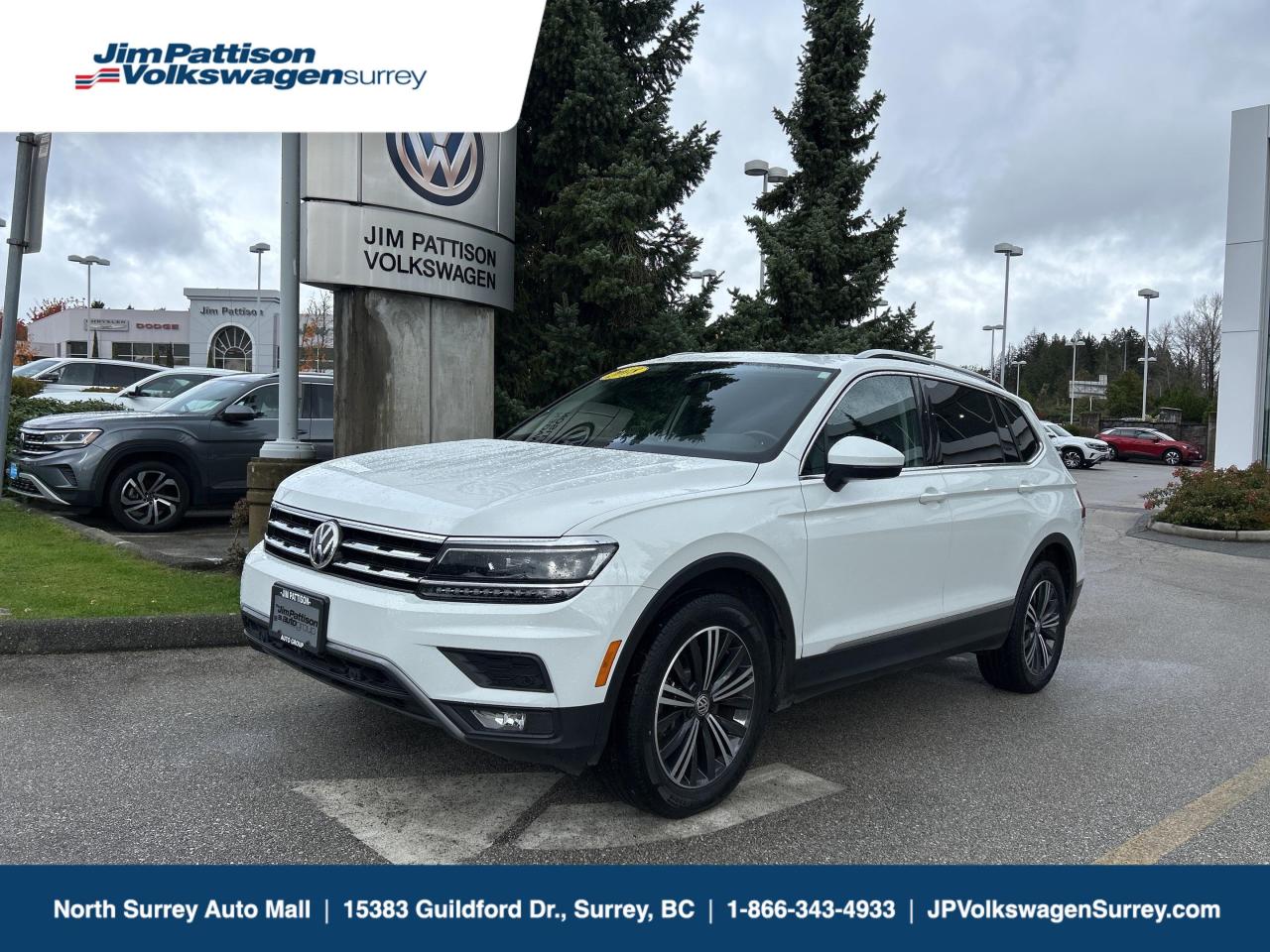 Dont Miss Out, Call Now 604-584-1311 to speak with one of our Product Advisors or TEXT our Sales Team directly @ (604) 265-9157---Please call in advance and we will have the vehicle prepped, fueled and plated, ready for your test drive-----We accept all trades! Competitive financing options available---- Price does not include dealer documentation charge ($695.00), finance charge, PST or GST.Price does not include Dealer administration fee ($695), finance placement fee ($495) if applicable, GST and PST are additional.   DL#31297