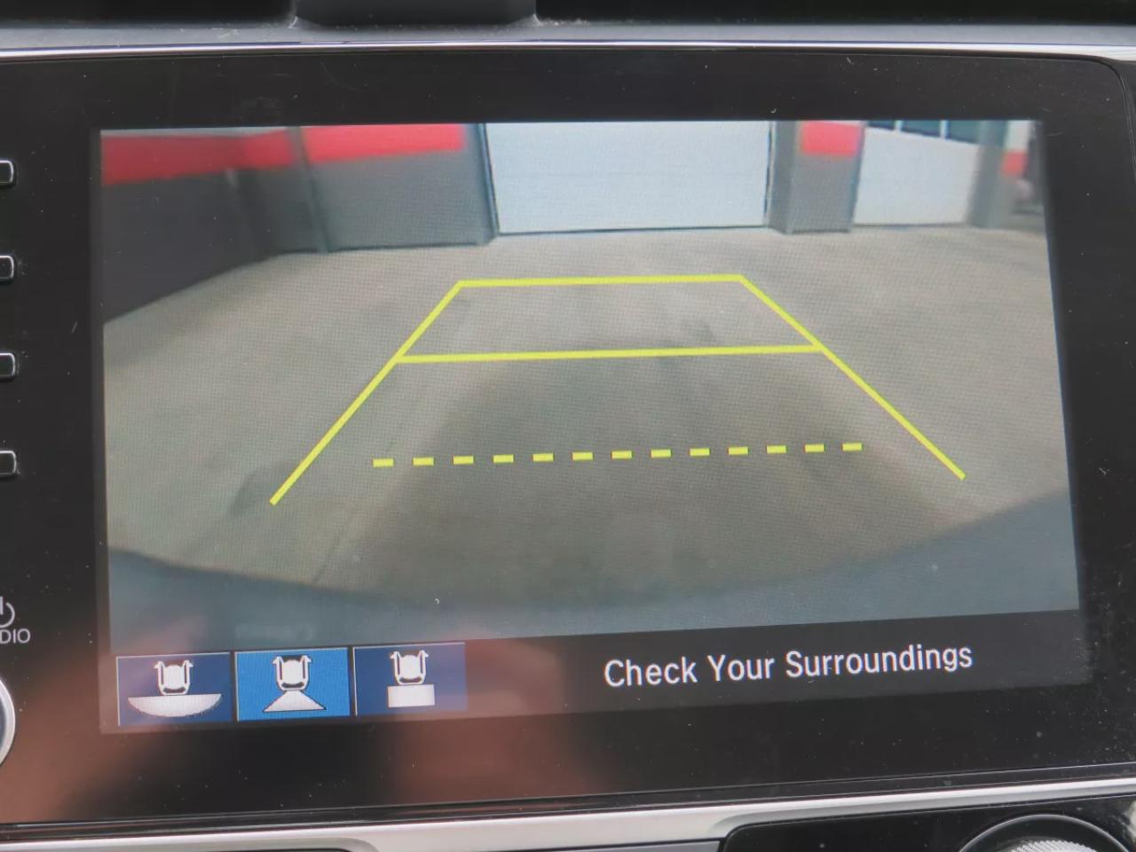 2020 Honda Civic Sedan LX (**SAFETY/CERTIFIED!!**AUTOMATIC**A/C**HEATED SEATS**REVERSE CAMERA**LANE ASSIST**COLLISION WARNING**DIGITAL TOUCHSCREEN**BLUETOOTH**CRUISE CONTROL**) Photo