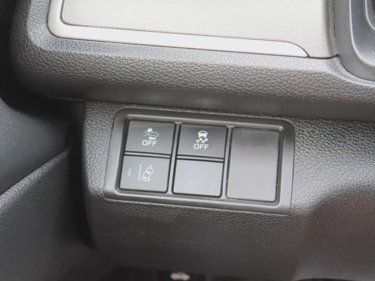 2020 Honda Civic Sedan Lx  | Safety Certified | Automatic | A/C | Heated Seats | Reverse Camera | Lane Assist | Collision Warning | Digital Touchscreen | Bluetooth | Cruise Control | Photo