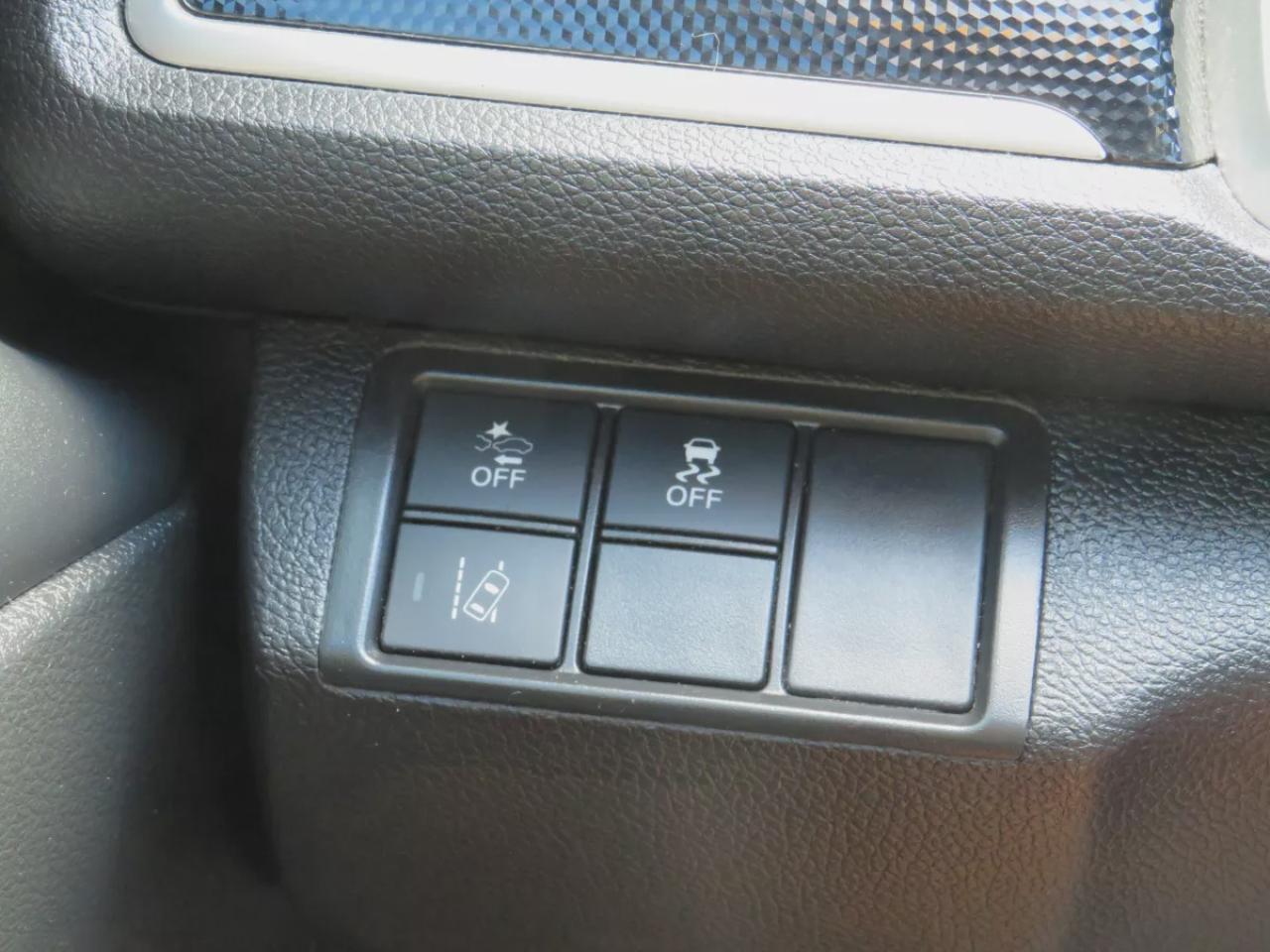 2020 Honda Civic Sedan Sport | Clean Title/No Accidents!! | Safety/Certified!! | Remote Start | Alloy Rims | Push Button Start | Sunroof | Power Seats | Heated Seats | Dual Climate Control | Collision Warning | Lane Assist | Digital Touchscreen | Electric Parking Brake Photo