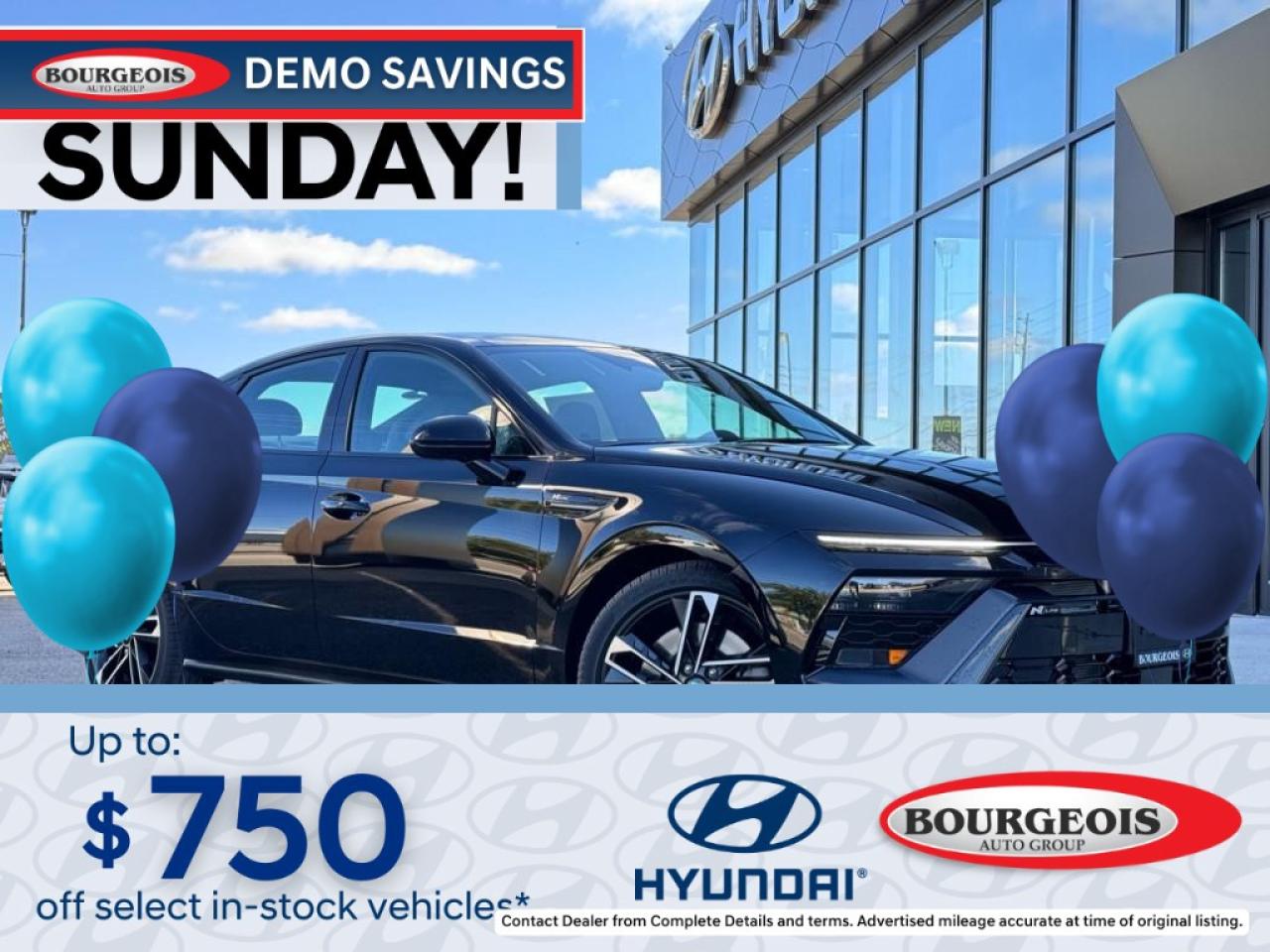 New 2025 Hyundai Sonata 2.5T N Line Ultimate FWD for sale in Midland, ON