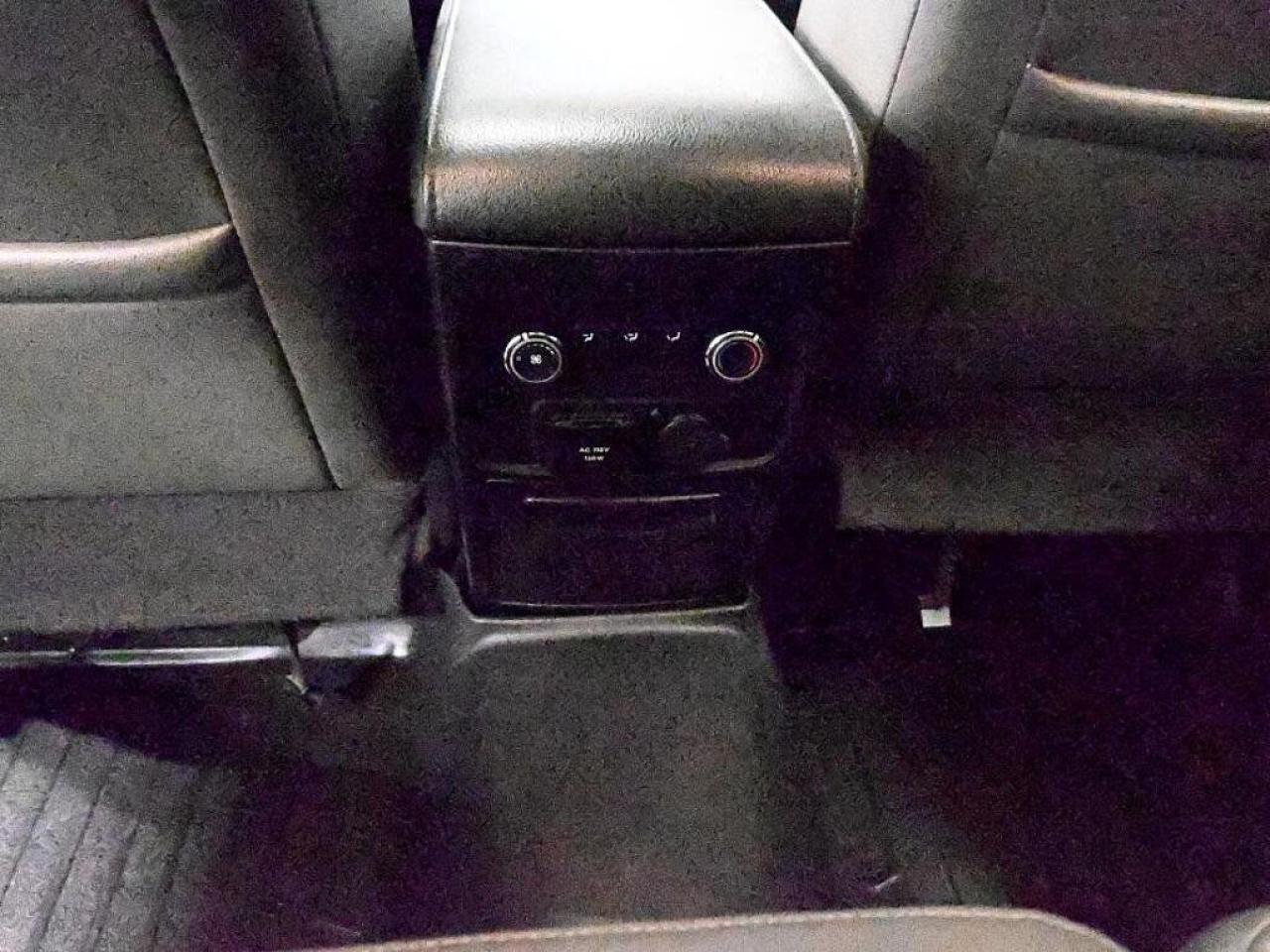 11794716