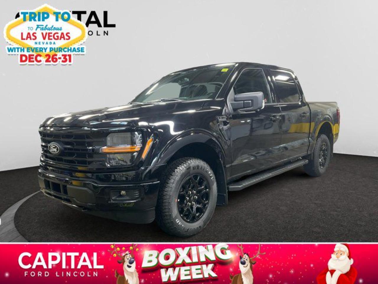 Check out this vehicles pictures, features, options and specs, and let us know if you have any questions. Helping find the perfect vehicle FOR YOU is our only priority.P.S...Sometimes texting is easier. Text (or call) 306-994-3121 for fast answers at your fingertips!Dealer License #307287