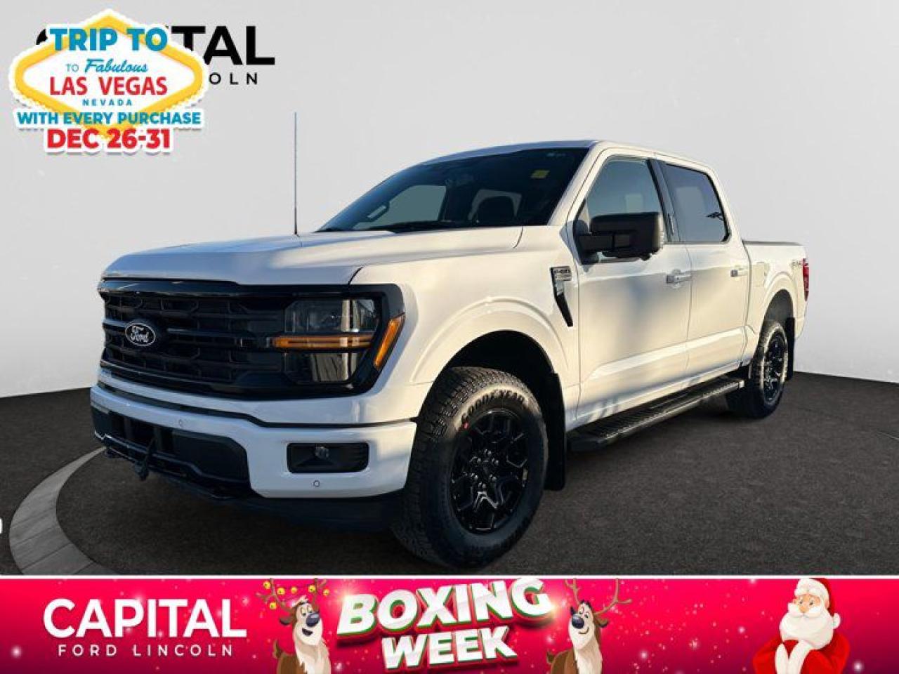 Check out this vehicles pictures, features, options and specs, and let us know if you have any questions. Helping find the perfect vehicle FOR YOU is our only priority.P.S...Sometimes texting is easier. Text (or call) 306-994-3121 for fast answers at your fingertips!Dealer License #307287