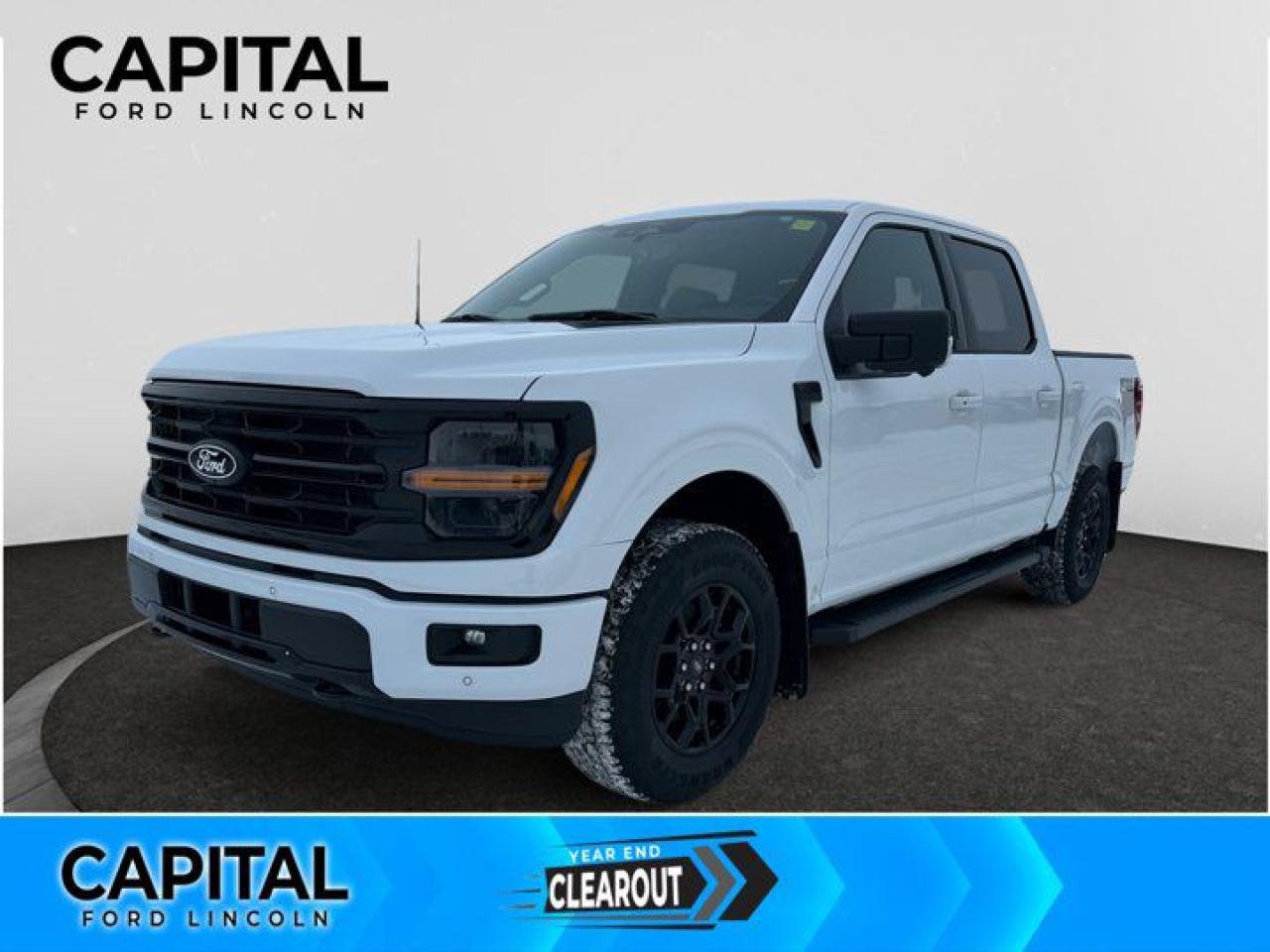 Check out this vehicles pictures, features, options and specs, and let us know if you have any questions. Helping find the perfect vehicle FOR YOU is our only priority.P.S...Sometimes texting is easier. Text (or call) 306-994-3121 for fast answers at your fingertips!Dealer License #307287