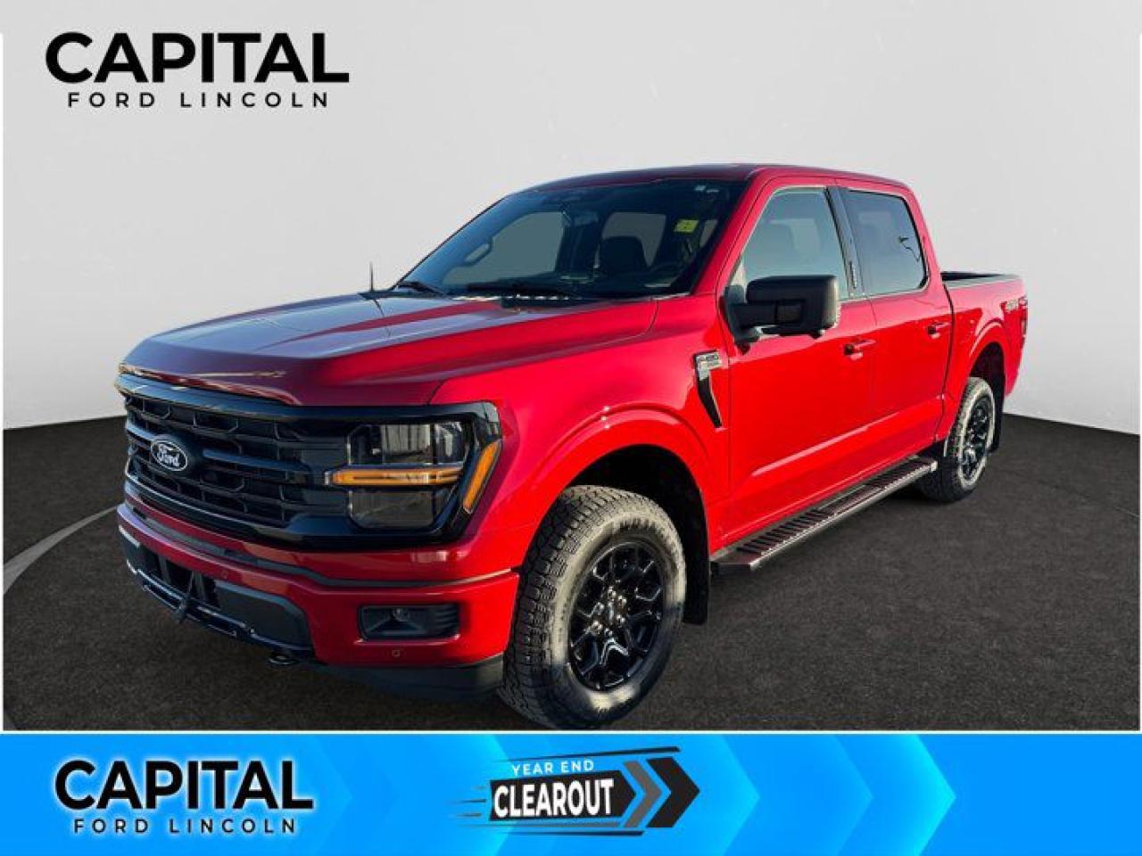 Check out this vehicles pictures, features, options and specs, and let us know if you have any questions. Helping find the perfect vehicle FOR YOU is our only priority.P.S...Sometimes texting is easier. Text (or call) 306-994-3121 for fast answers at your fingertips!Dealer License #307287