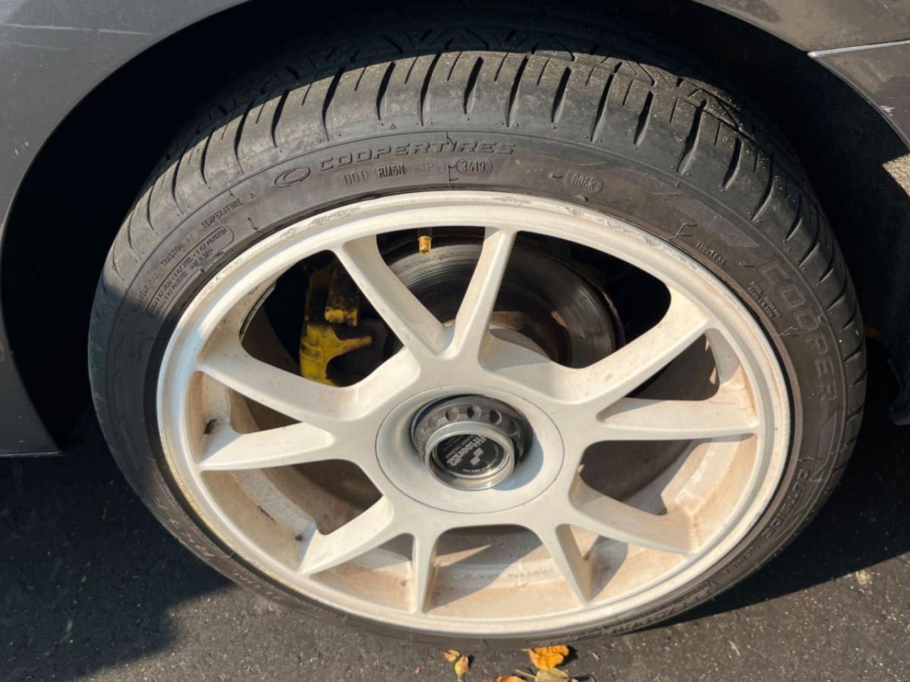 2013 Volkswagen Jetta comfortline Photo4