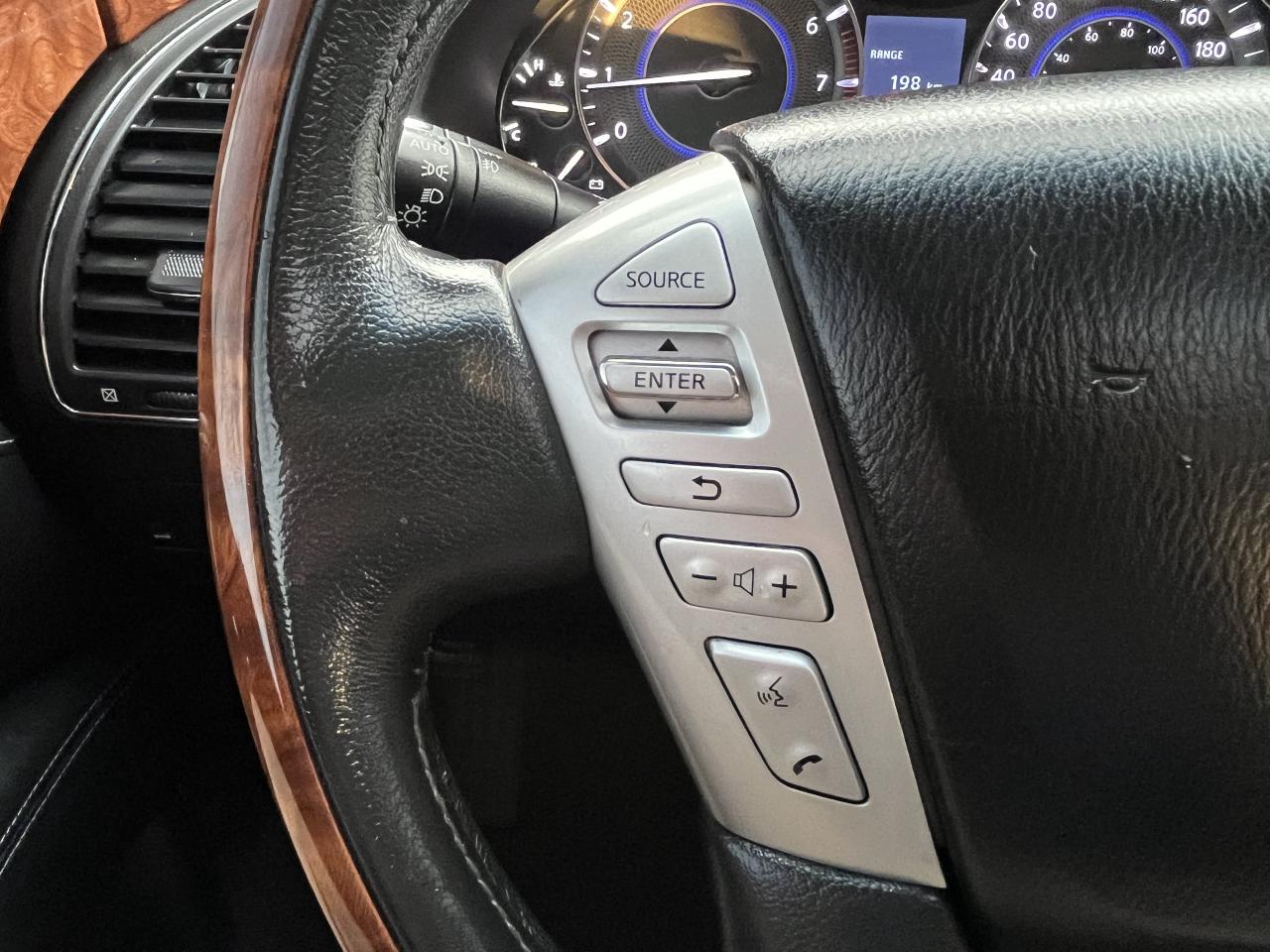 11795634
