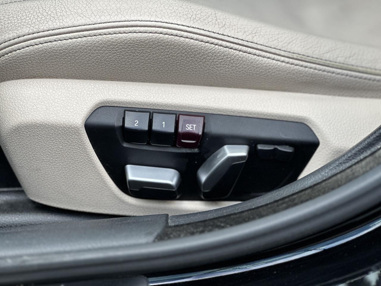 2016 BMW 4 Series Gran Coupe 428i | PREMIUM | SUNROOF | NAVI | BACK UP CAM | - Photo #40