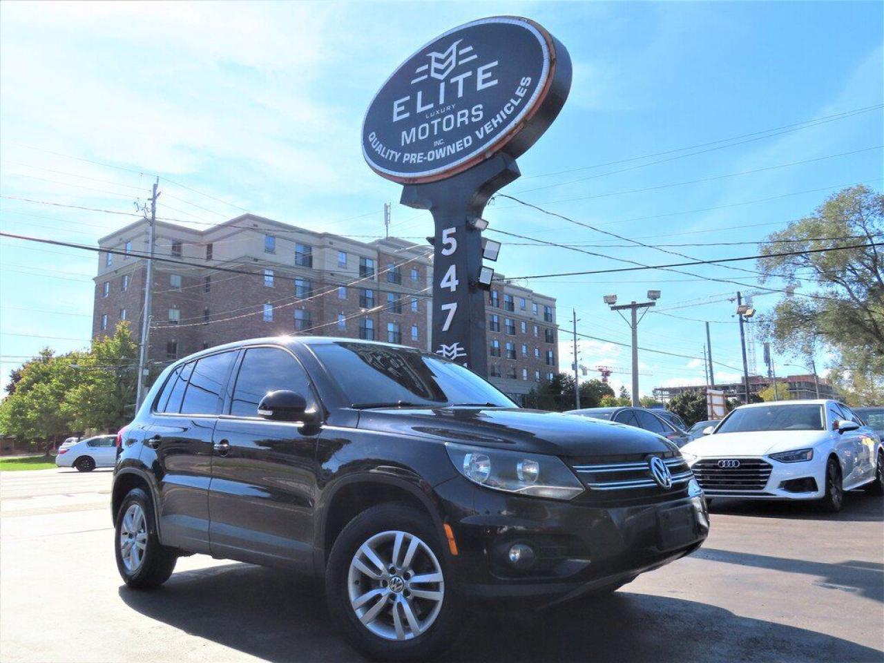 ** 100% CANADIAN VEHICLE ** Visit Our Website @ EliteLuxuryMotors.ca *<BR>_______________________________________________<BR><BR>Please note, that 30% of our inventory is located at our secondary lot. Please book an appointment in order to ensure that the vehicle you are interested in can be viewed in a timely manner. Thank you.<BR>_______________________________________________<BR><BR>High-Value Options<BR><BR>Power Windows<BR>Air Conditioning<BR>Keyless Entry<BR>Cruise Control<BR>Power Steering<BR>Alloy Wheels<BR><BR>_______________________________________________<BR><BR>PRICE - We know the price is important to you which is why our vehicles are priced to put a smile on your face. Prices are plus HST and licensing. Free CarFax Canada with every vehicle!<BR>_______________________________________________<BR><BR>CERTIFICATION PACKAGE - A certification package can be purchased for only $699, if not Certified then as per OMVIC Regulations the vehicle is deemed to be not drivable, and not certified<BR>_______________________________________________<BR><BR>WARRANTY - Here at Elite Luxury Motors, we offer extended warranties for any make, model, year, or mileage. from 3 months to 4 years in length. Coverage ranges from powertrain (engine, transmission, differential) to Comprehensive warranties that include many other components. We have chosen to partner with Lubrico Warranty, the longest-serving warranty provider in Canada. All warranties are fully insured and every warranty over two years in length comes with the If you dont use it, you wont lose its guarantee. We have also chosen to help our customers protect their financed purchases by making Assureway Gap coverage available at a great price. At Elite Luxury, we are always easy to talk to and can help you choose the coverage that best fits your needs.<BR>_______________________________________________<BR><BR>TRADE - Got a vehicle to trade? We take any year and model! Drive it in and have our professional appraiser look at it!<BR>_______________________________________________<BR><BR>NEW VEHICLES DAILY COME VISIT US AT 547 PLAINS ROAD EAST IN BURLINGTON ONTARIO AND TAKE ADVANTAGE OF TOP-QUALITY PRE-OWNED VEHICLES. WE ARE ONTARIO REGISTERED DEALERS BUY WITH CONFIDENCE **<BR>_______________________________________________<BR><BR>If you have questions about us or any of our vehicles or if you would like to schedule a test drive, feel free to stop by, give us a call, or contact us online. We look forward to seeing you soon<BR>_______________________________________________<BR><BR>Please make an appointment before visiting us! Call US today! ( 905 ) 639 - 8187<BR>______________________________________________<BR><BR>WE ARE LOCATED AT<BR><BR>547 Plains Rd E,<BR>Burlington, ON L7T 2E4