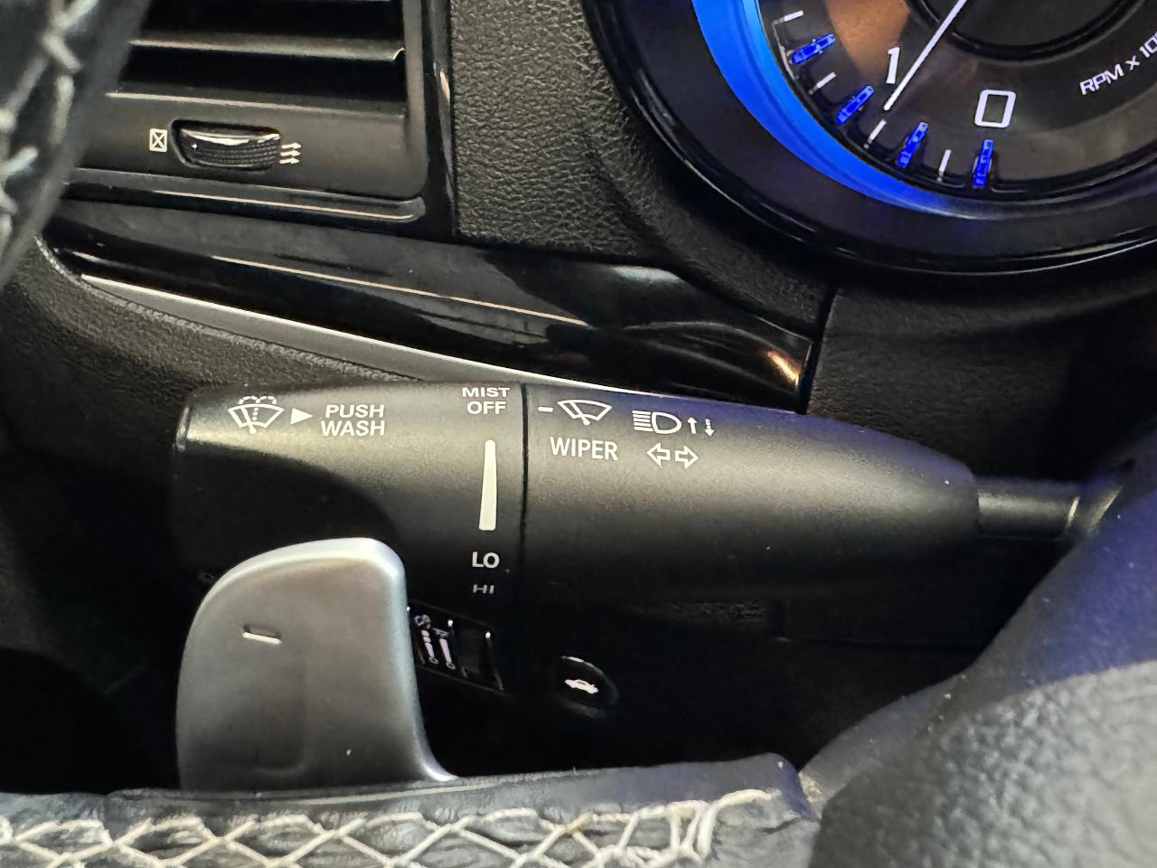 2019 Chrysler 300 S+New Brakes+Adaptive Cruise+BSM+CLEAN CARFAX - Photo #54