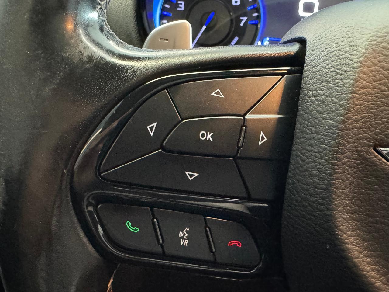 2019 Chrysler 300 S+New Brakes+Adaptive Cruise+BSM+CLEAN CARFAX - Photo #52