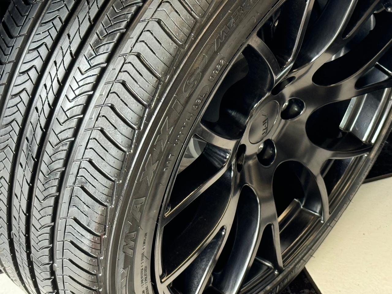 2019 Chrysler 300 S+New Brakes+Adaptive Cruise+BSM+CLEAN CARFAX - Photo #7