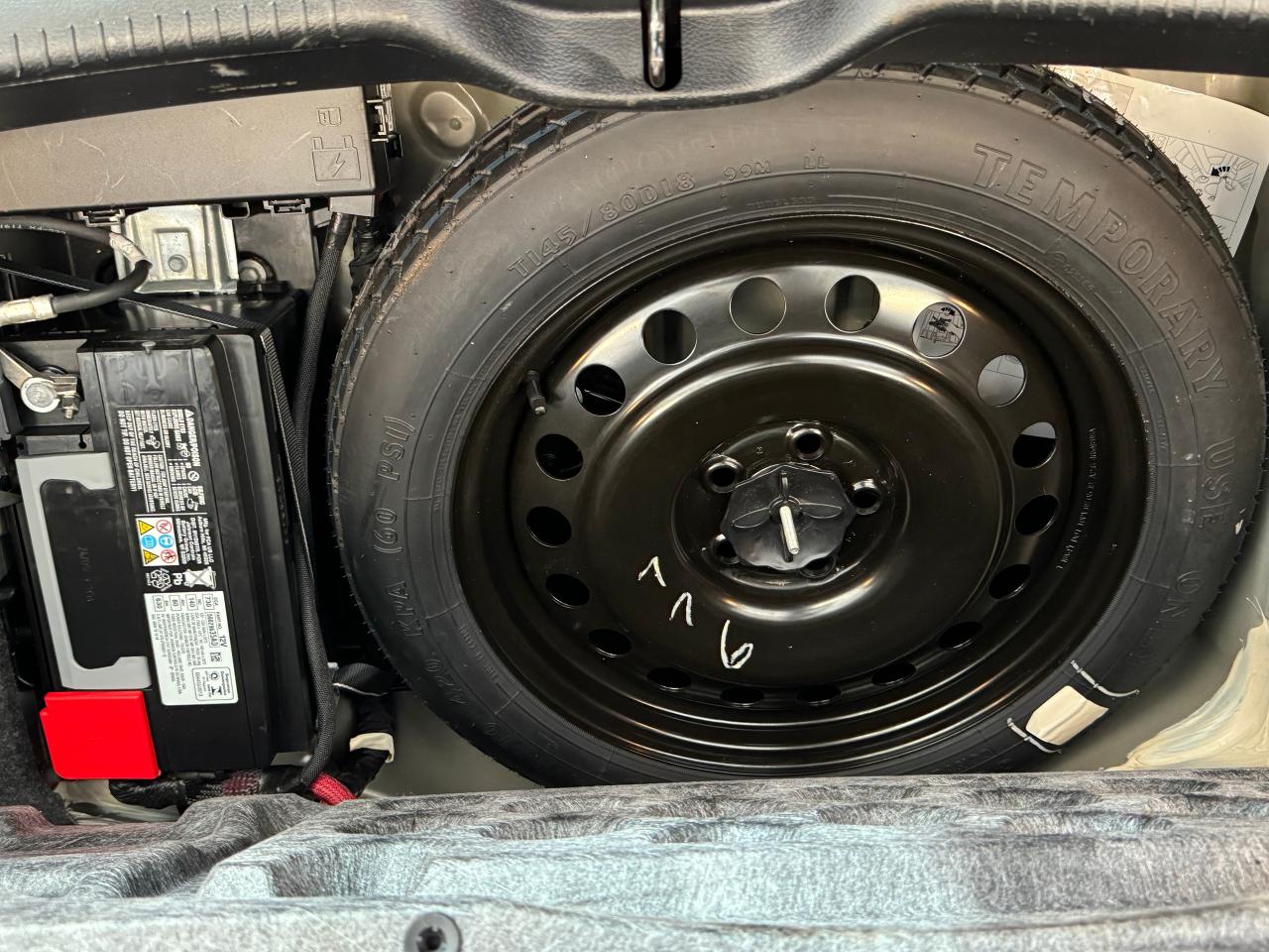 2019 Chrysler 300 S+New Brakes+Adaptive Cruise+BSM+CLEAN CARFAX - Photo #64