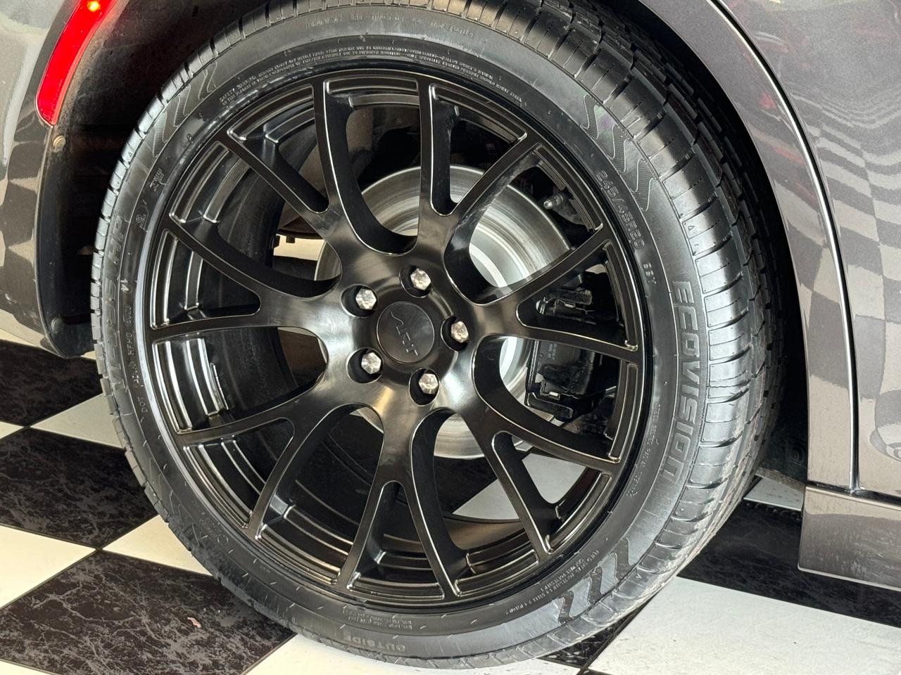 2019 Chrysler 300 S+New Brakes+Adaptive Cruise+BSM+CLEAN CARFAX - Photo #62