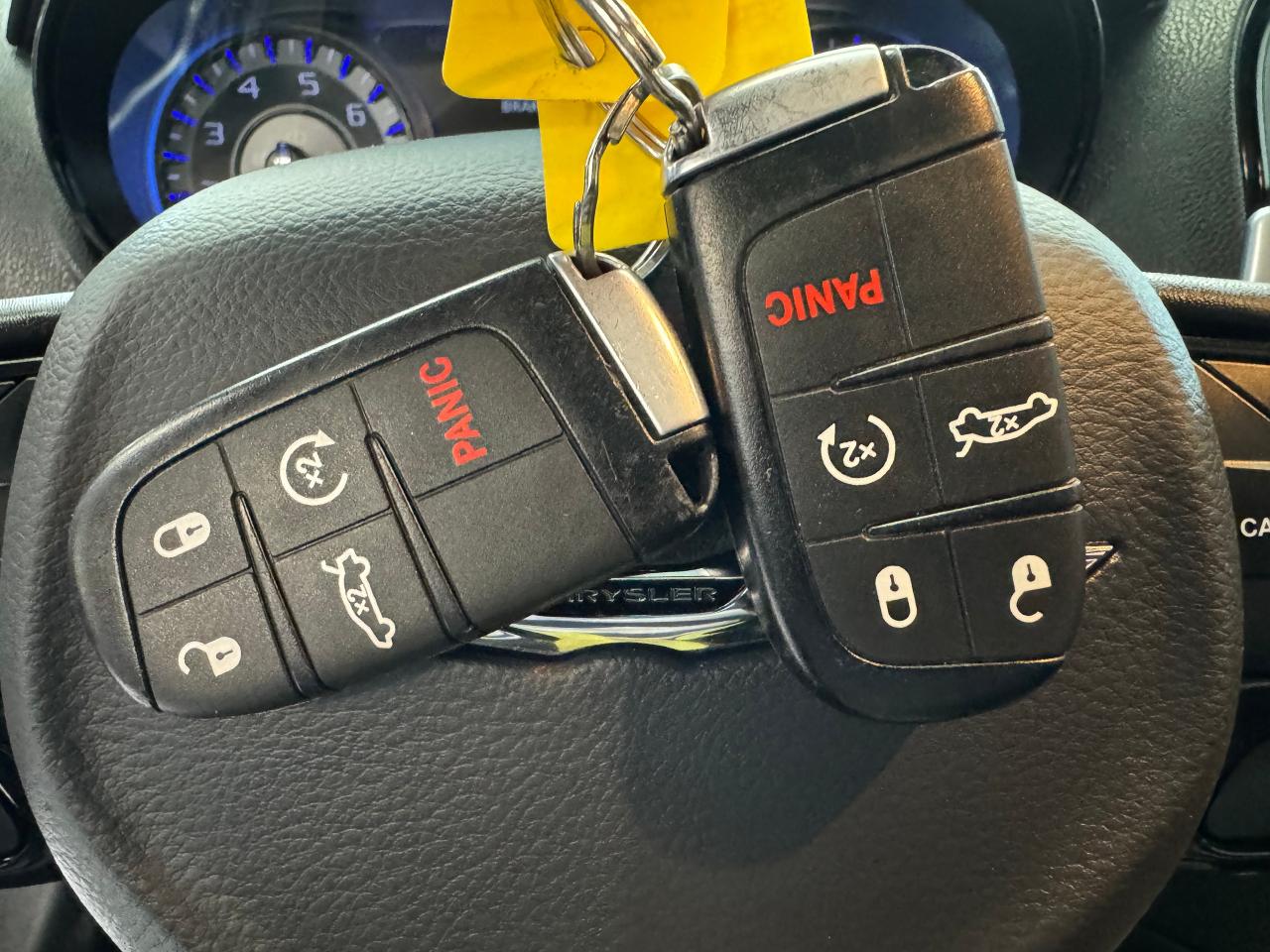 2019 Chrysler 300 S+New Brakes+Adaptive Cruise+BSM+CLEAN CARFAX - Photo #20
