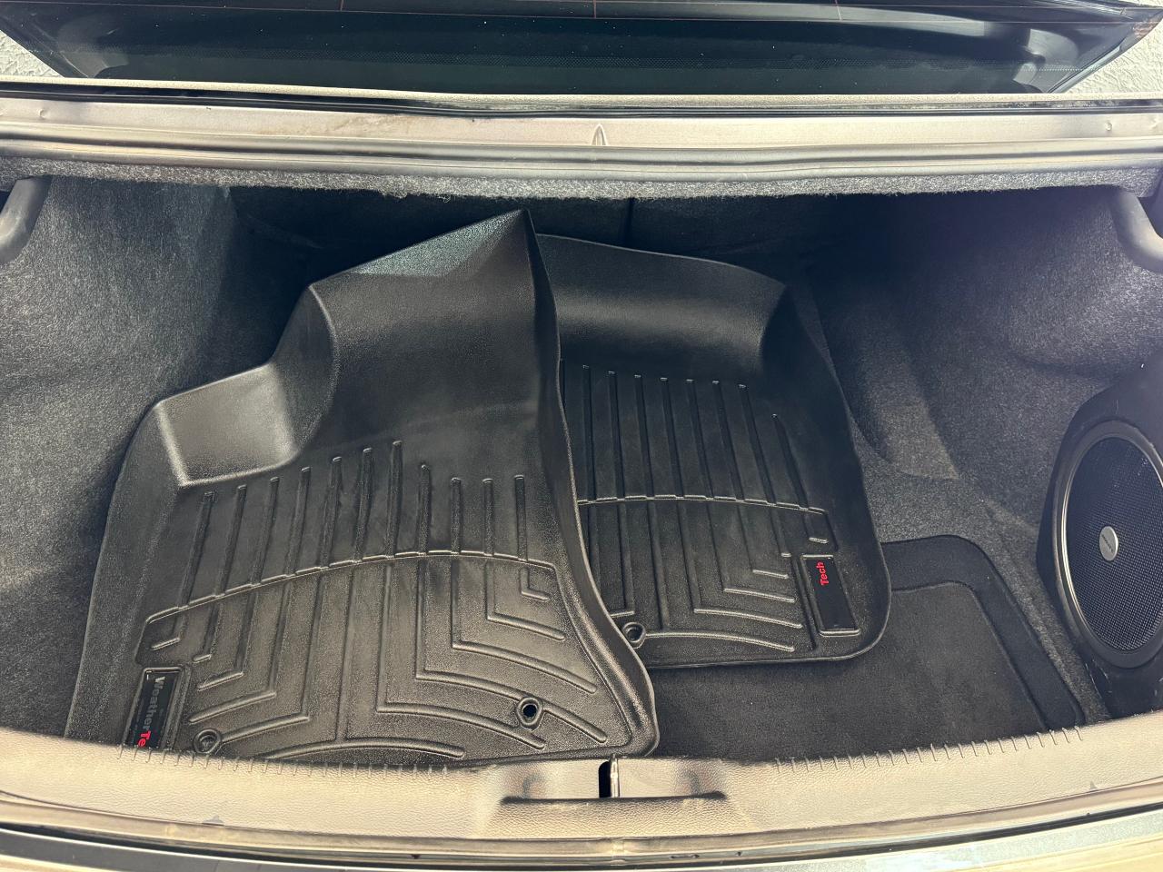 2019 Chrysler 300 S+New Brakes+Adaptive Cruise+BSM+CLEAN CARFAX - Photo #30