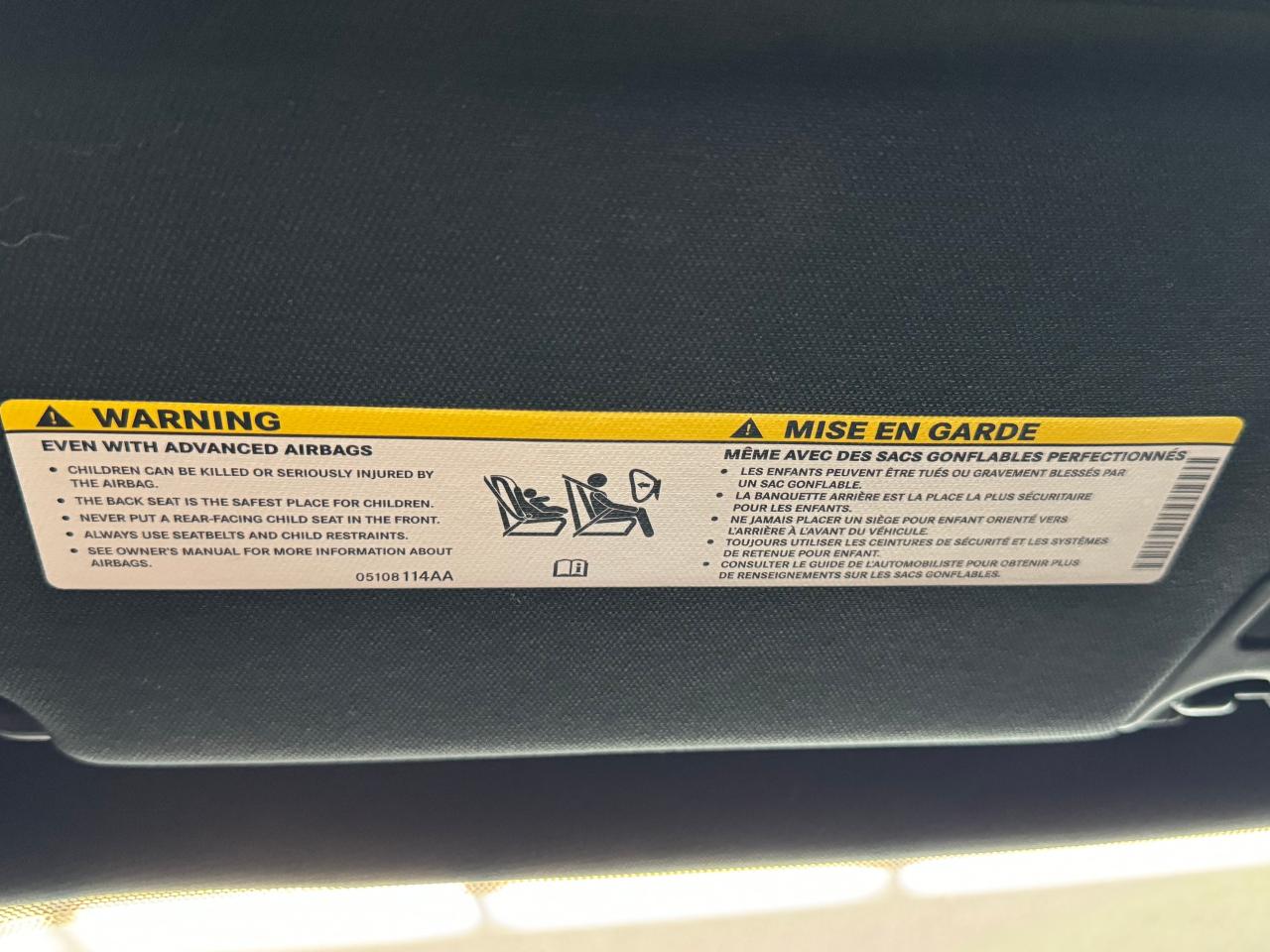 2019 Chrysler 300 S+New Brakes+Adaptive Cruise+BSM+CLEAN CARFAX - Photo #58