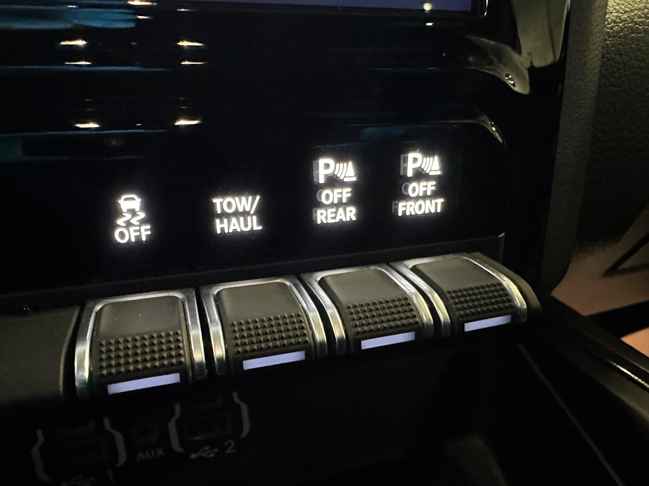1741289429