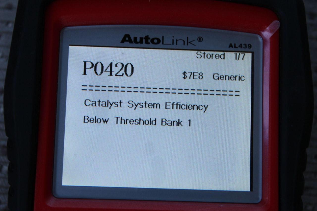 1728581139