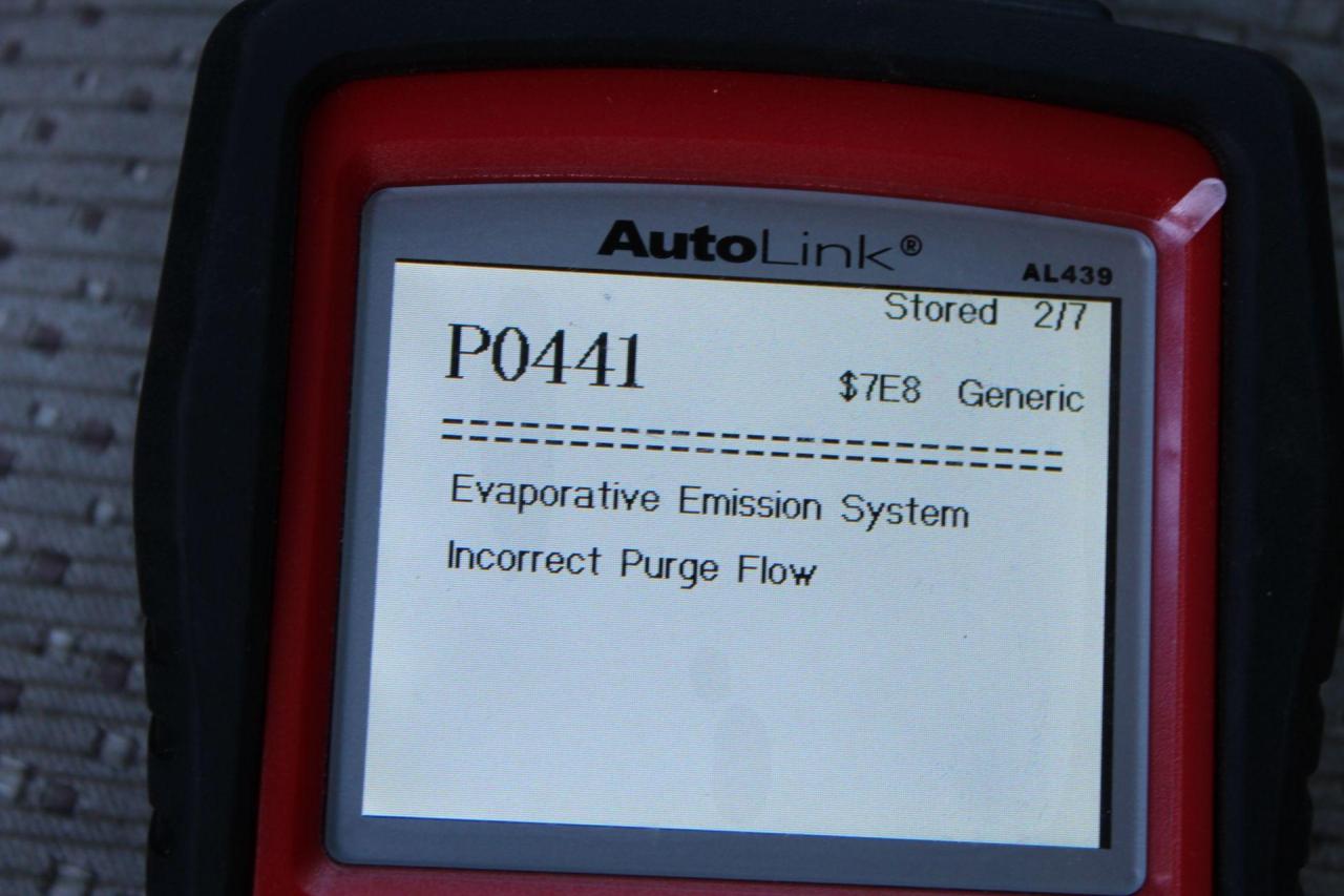 1728581149
