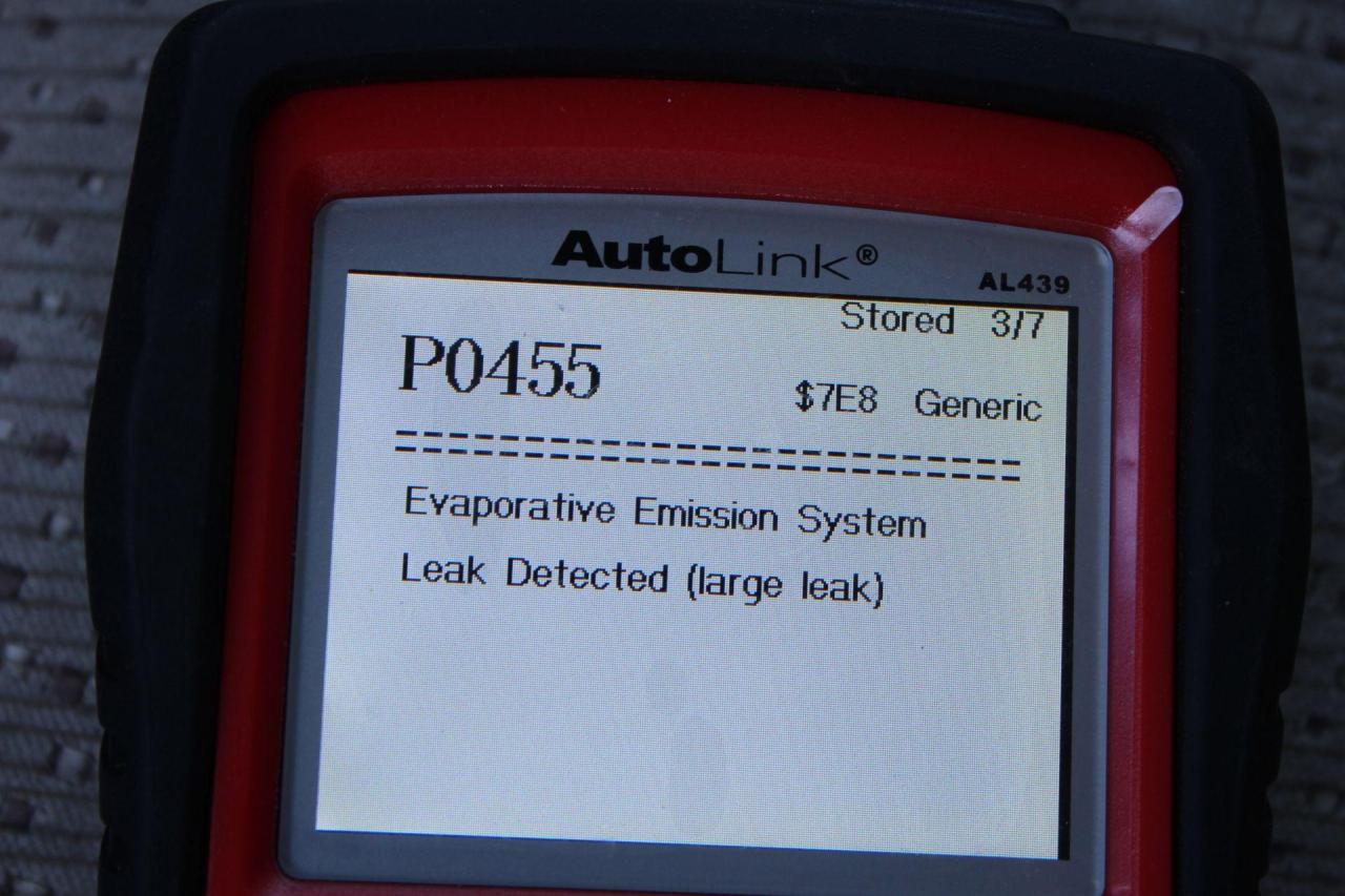1728581164