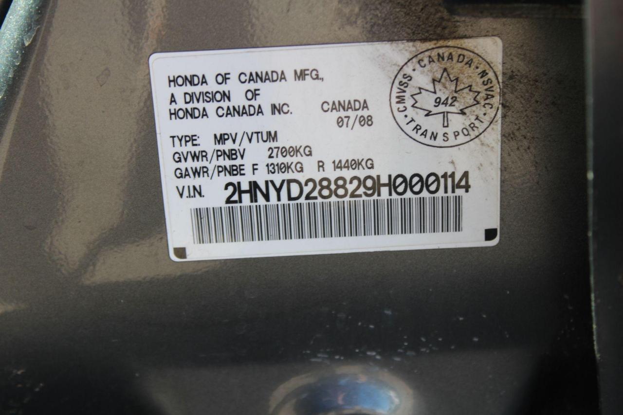 1728586986