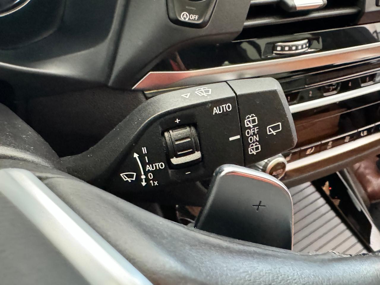 2019 BMW X3 XDrive 30i M PKG+Finance @ 6.98%+CLEAN CARFAX - Photo #58