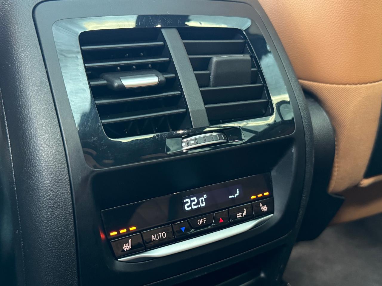 2019 BMW X3 XDrive 30i M PKG+Finance @ 6.98%+CLEAN CARFAX - Photo #33