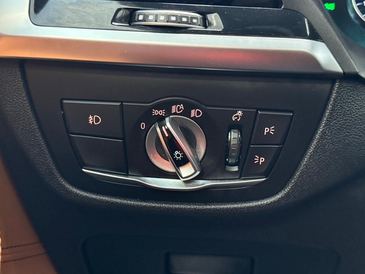 2019 BMW X3 XDrive 30i M PKG+Finance @ 6.98%+CLEAN CARFAX - Photo #60