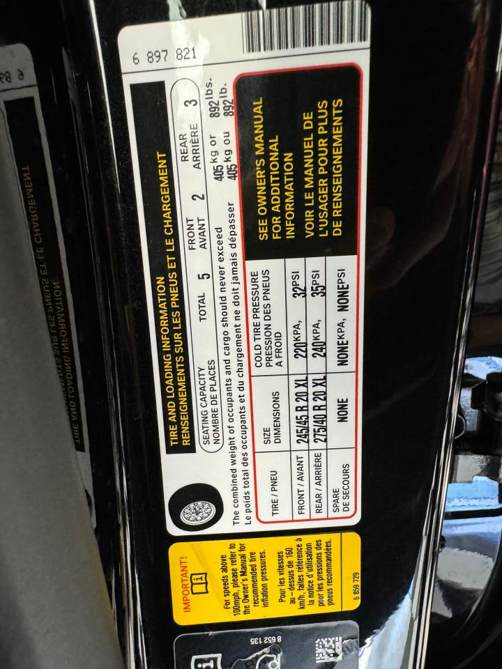 2019 BMW X3 XDrive 30i M PKG+Finance @ 6.98%+CLEAN CARFAX - Photo #55