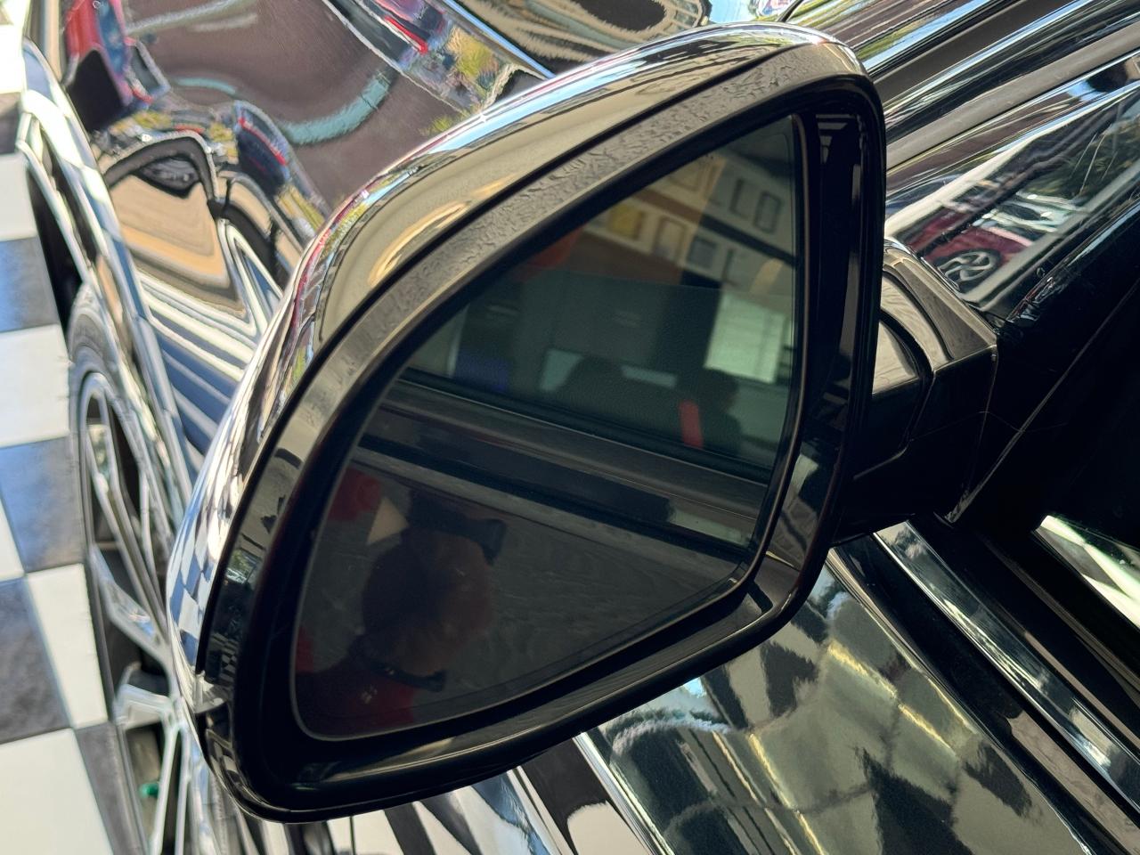 2019 BMW X3 XDrive 30i M PKG+Finance @ 6.98%+CLEAN CARFAX - Photo #5