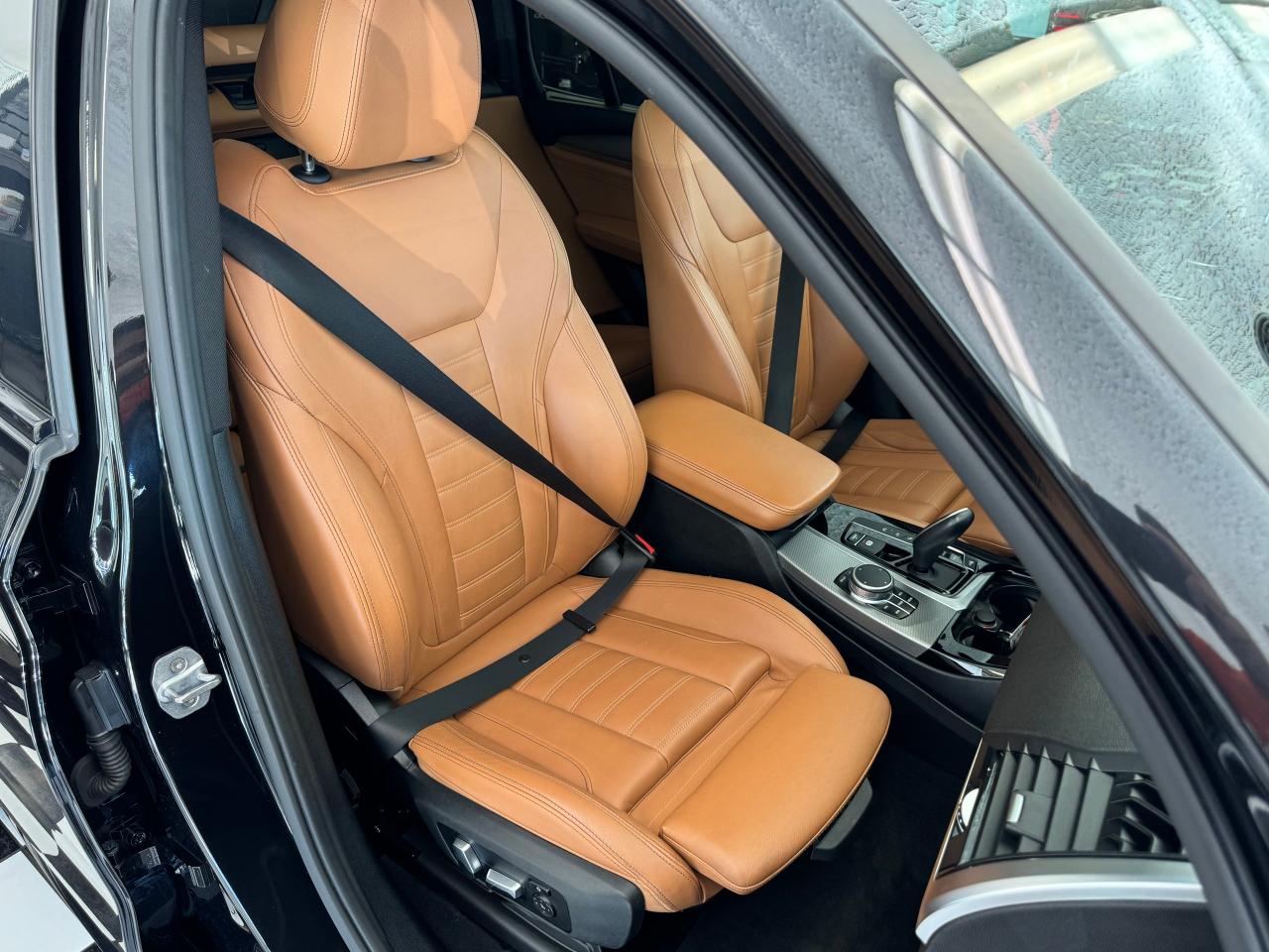 2019 BMW X3 XDrive 30i M PKG+Finance @ 6.98%+CLEAN CARFAX Photo30